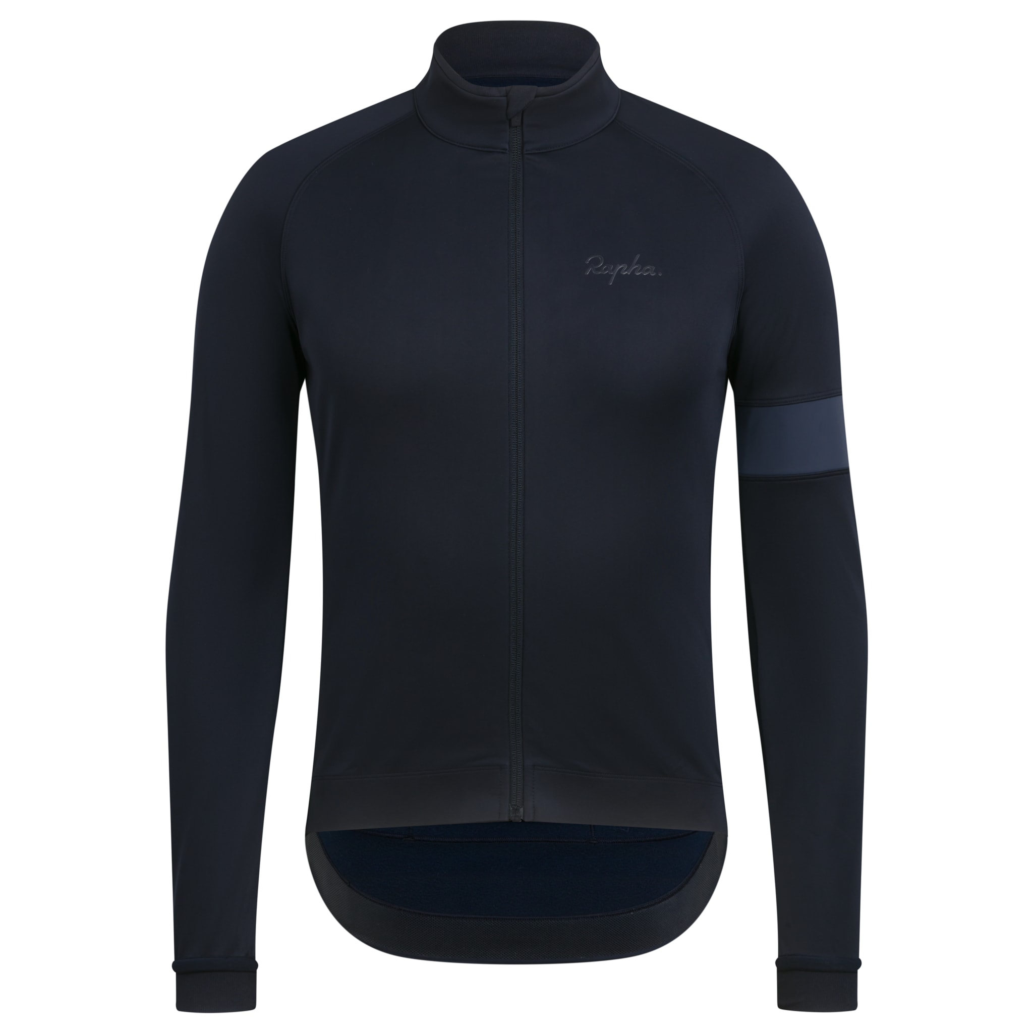 WJW02XX_BLW_Womens-Pro-Team-
