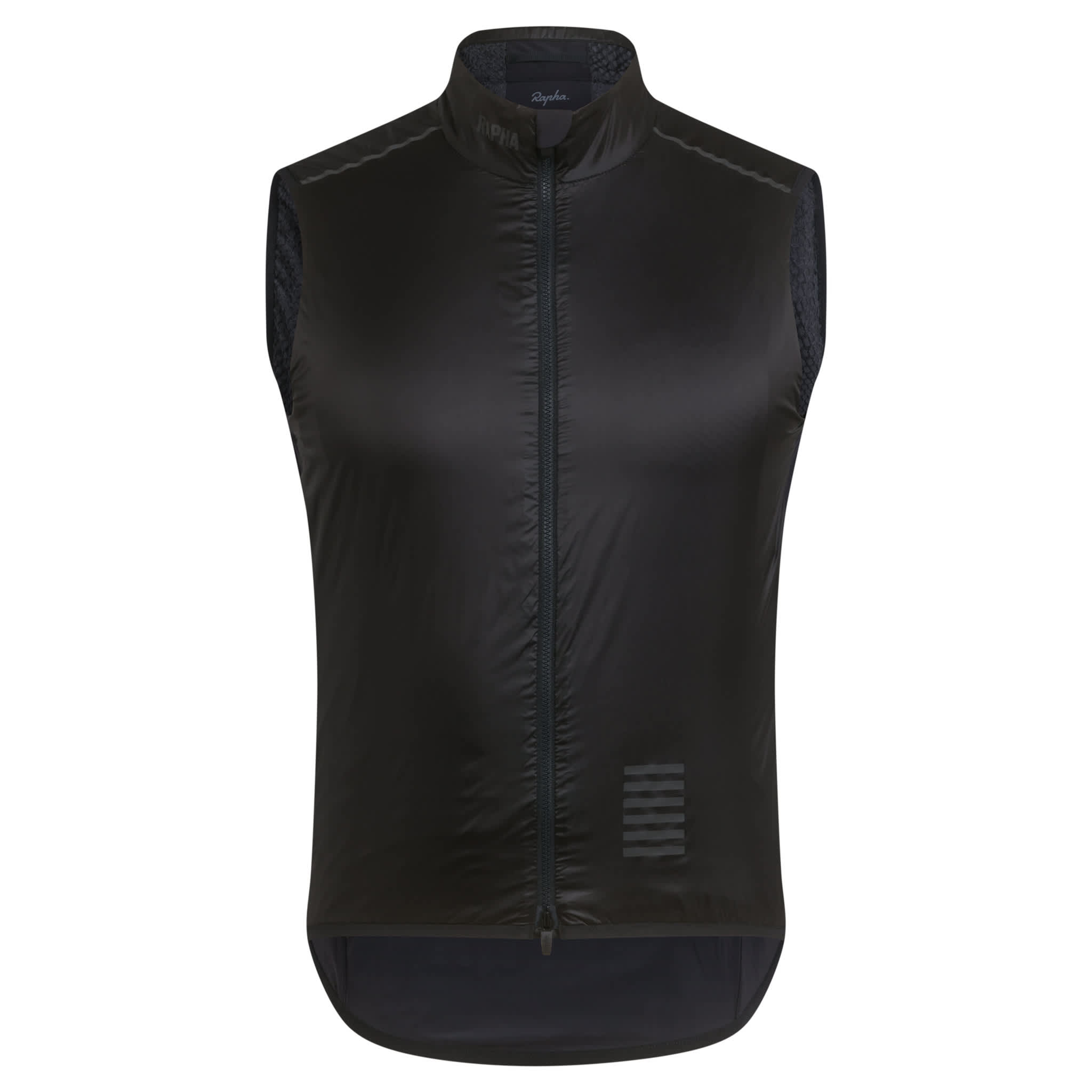 PIG02XX_BBK_pro-team-insulated