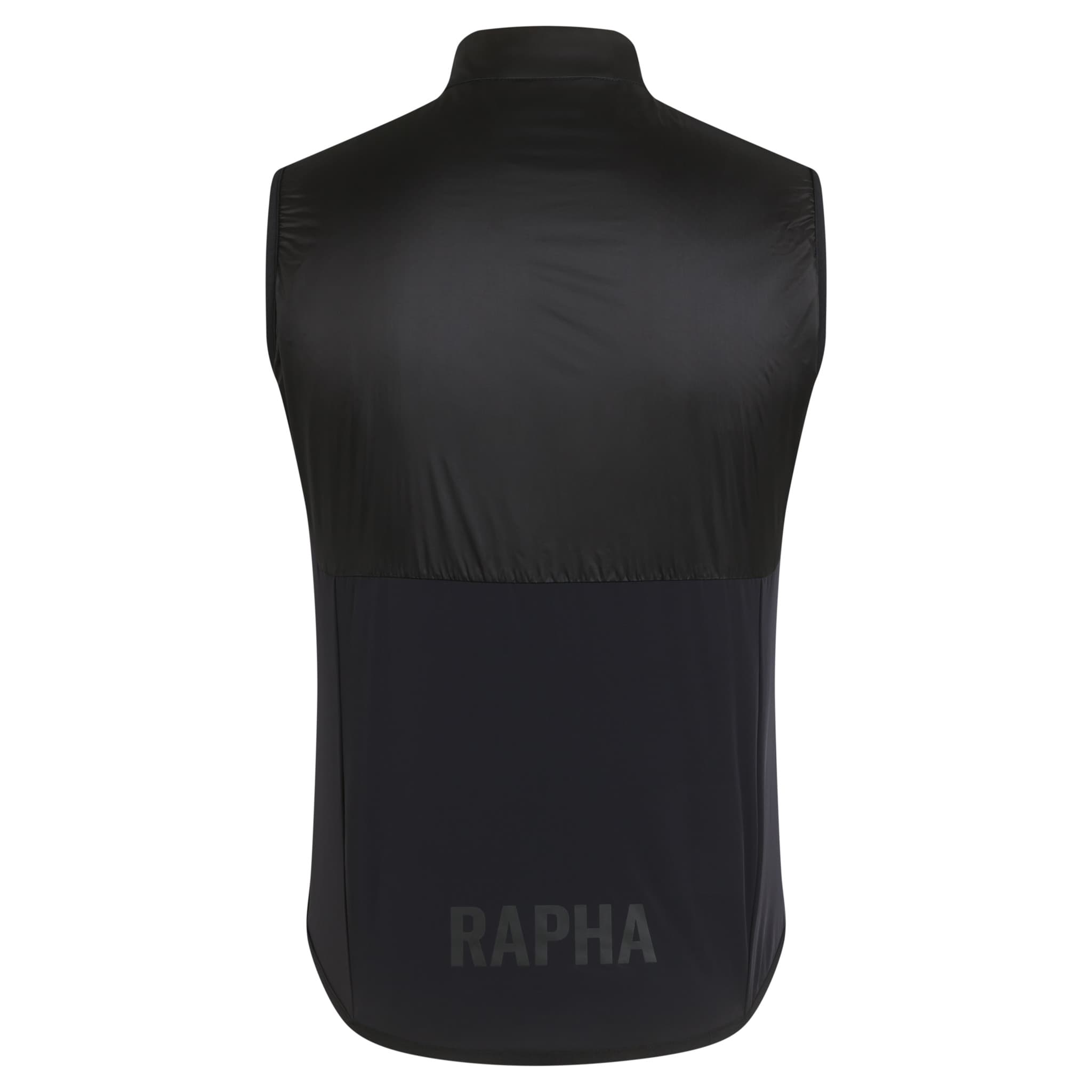 PIG02XX_BBK_pro-team-insulated