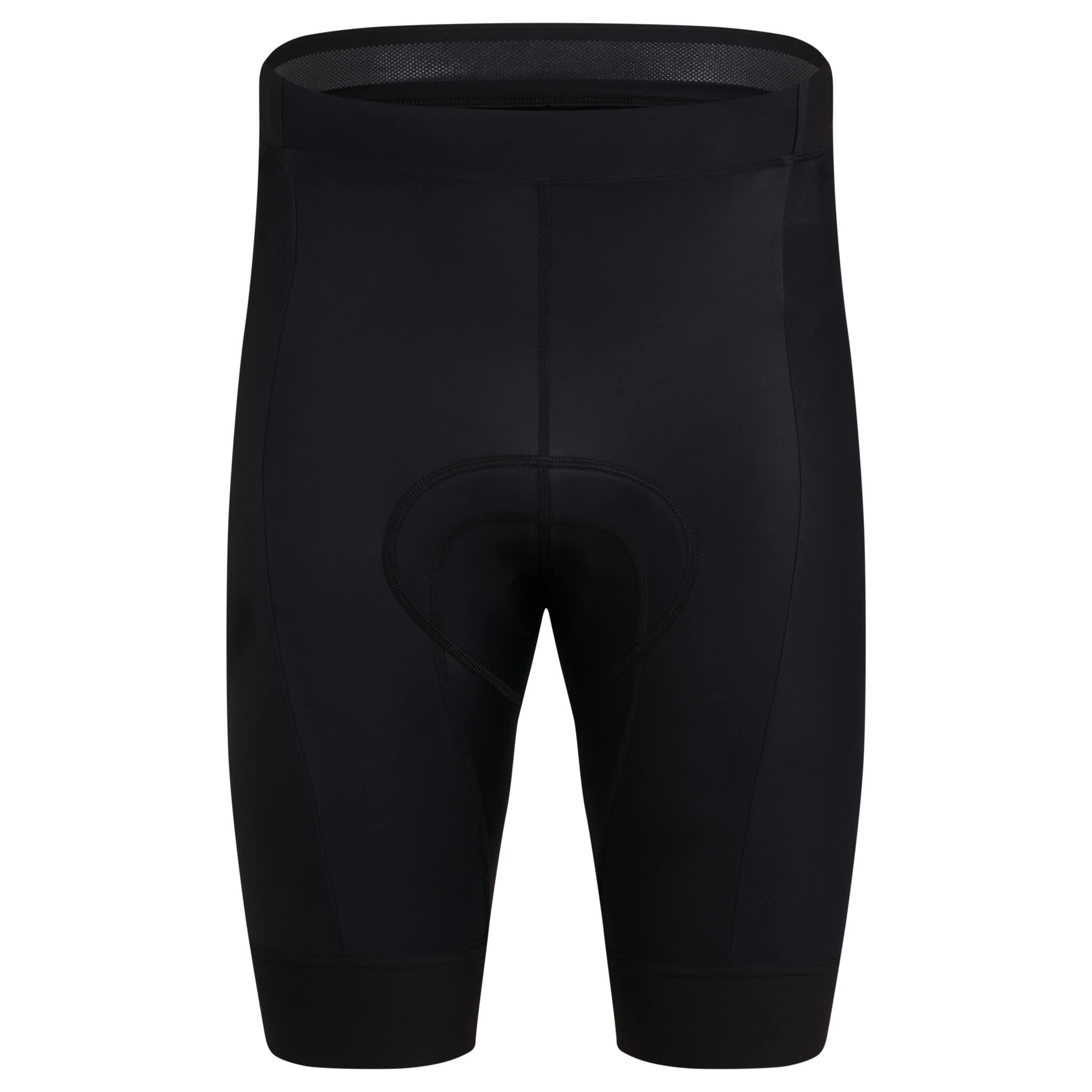 COH02XX_BBK_mens-core-