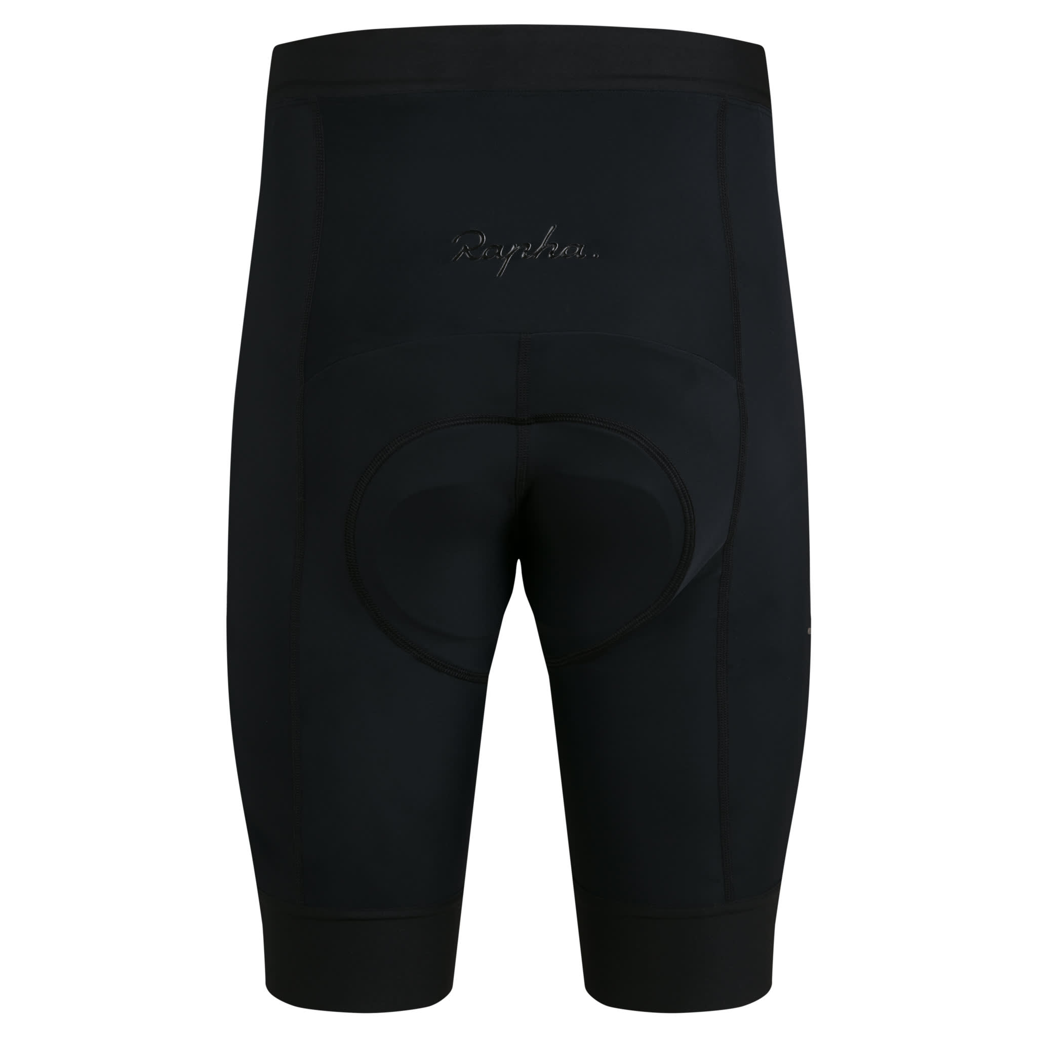 COH02XX_BBK_mens-core-