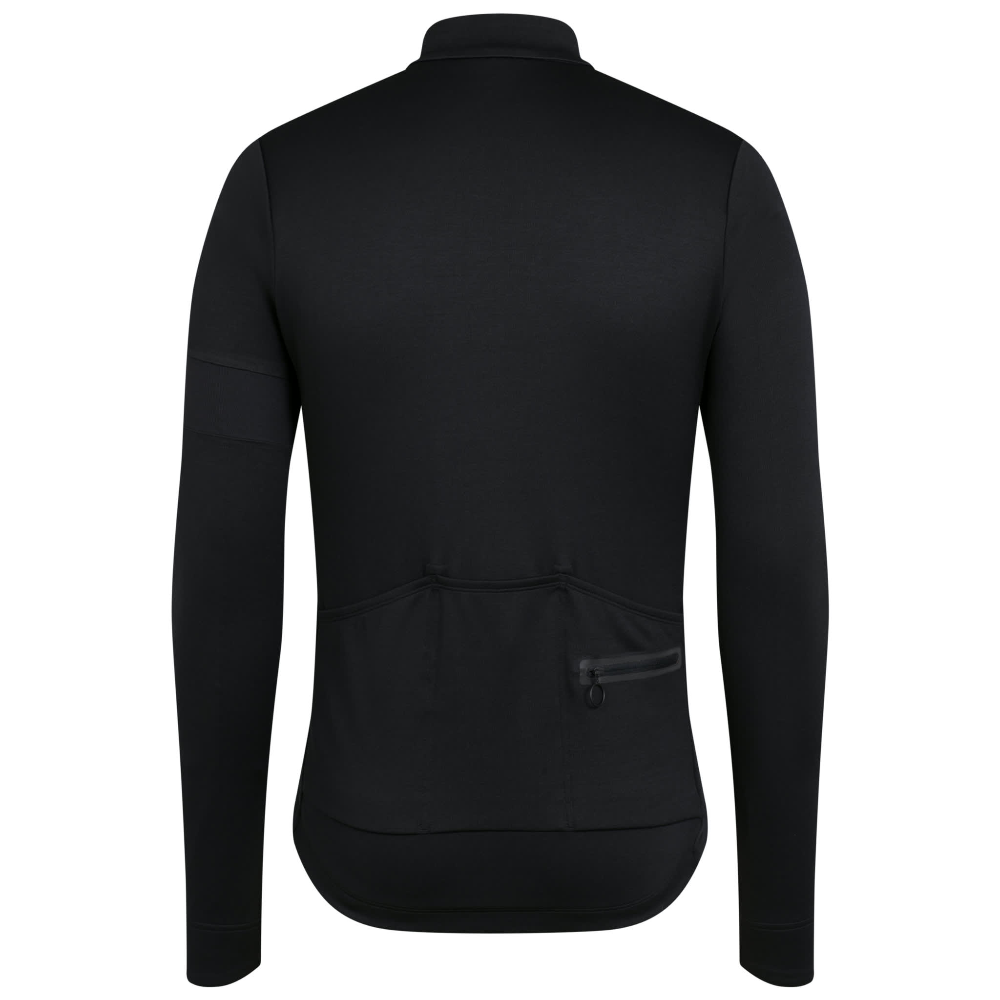 CLL04XX_BBK_mens-classic-ls-