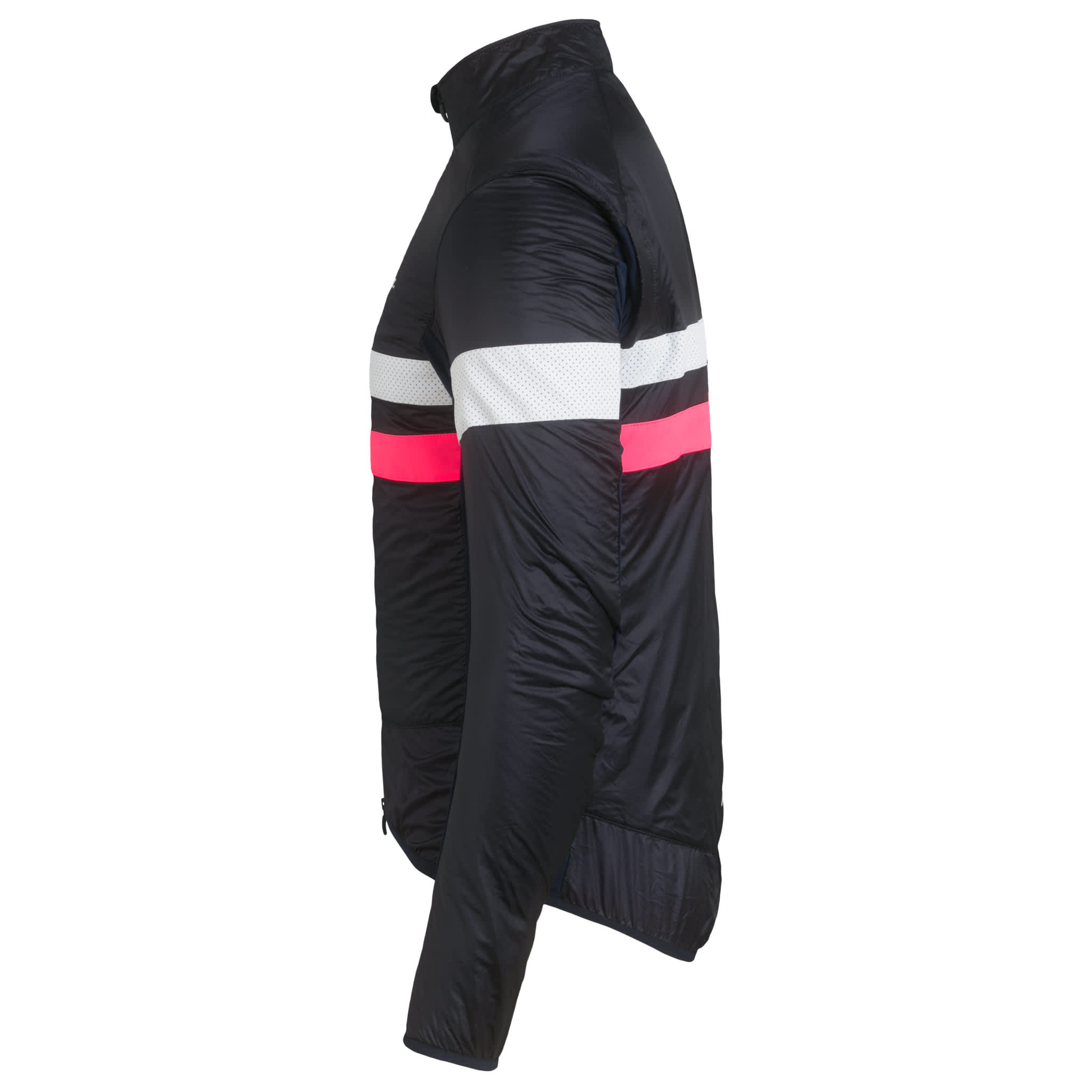 RAPHA Brevet Insulated ジレ（XS）