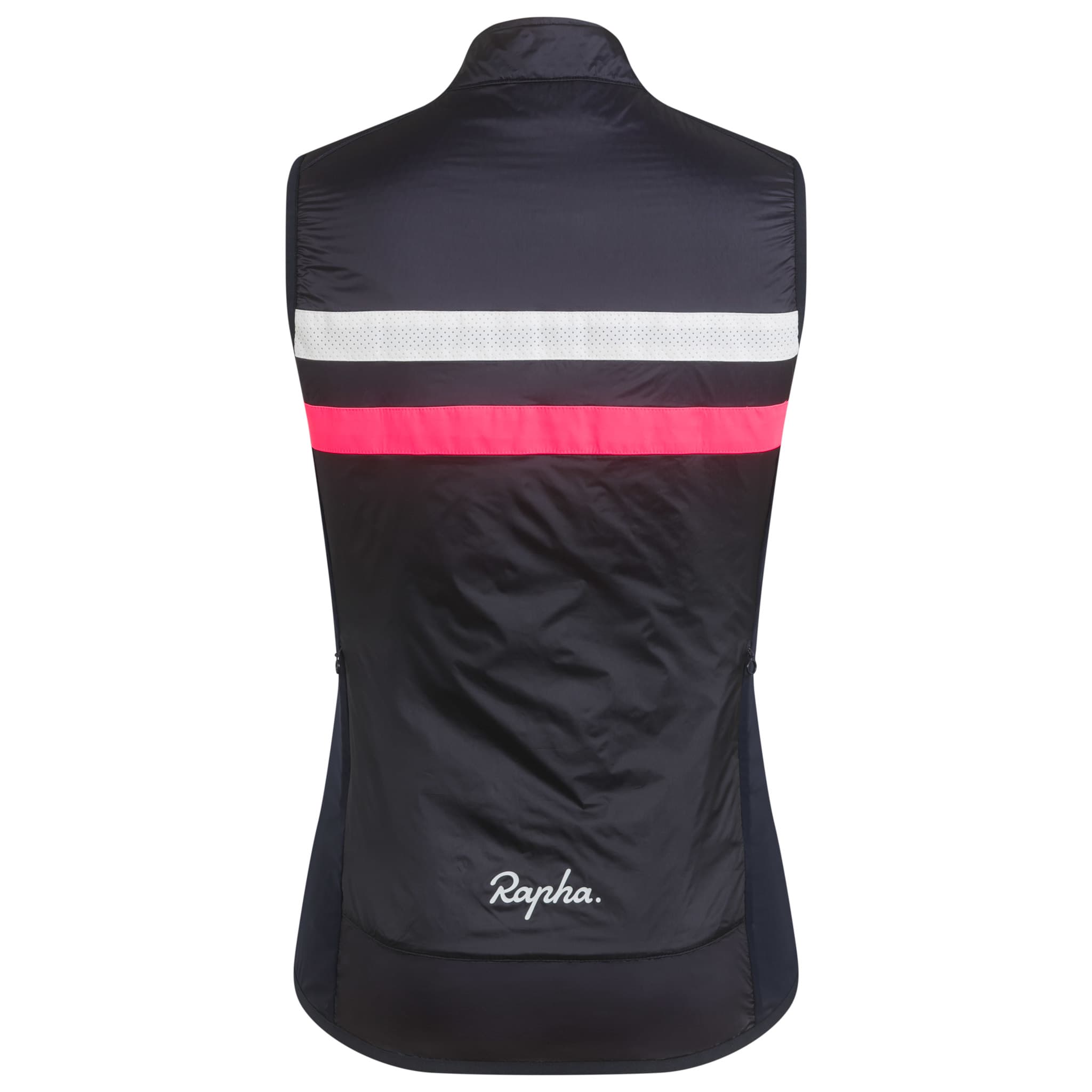 Men's Brevet Insulated Gilet | Rapha