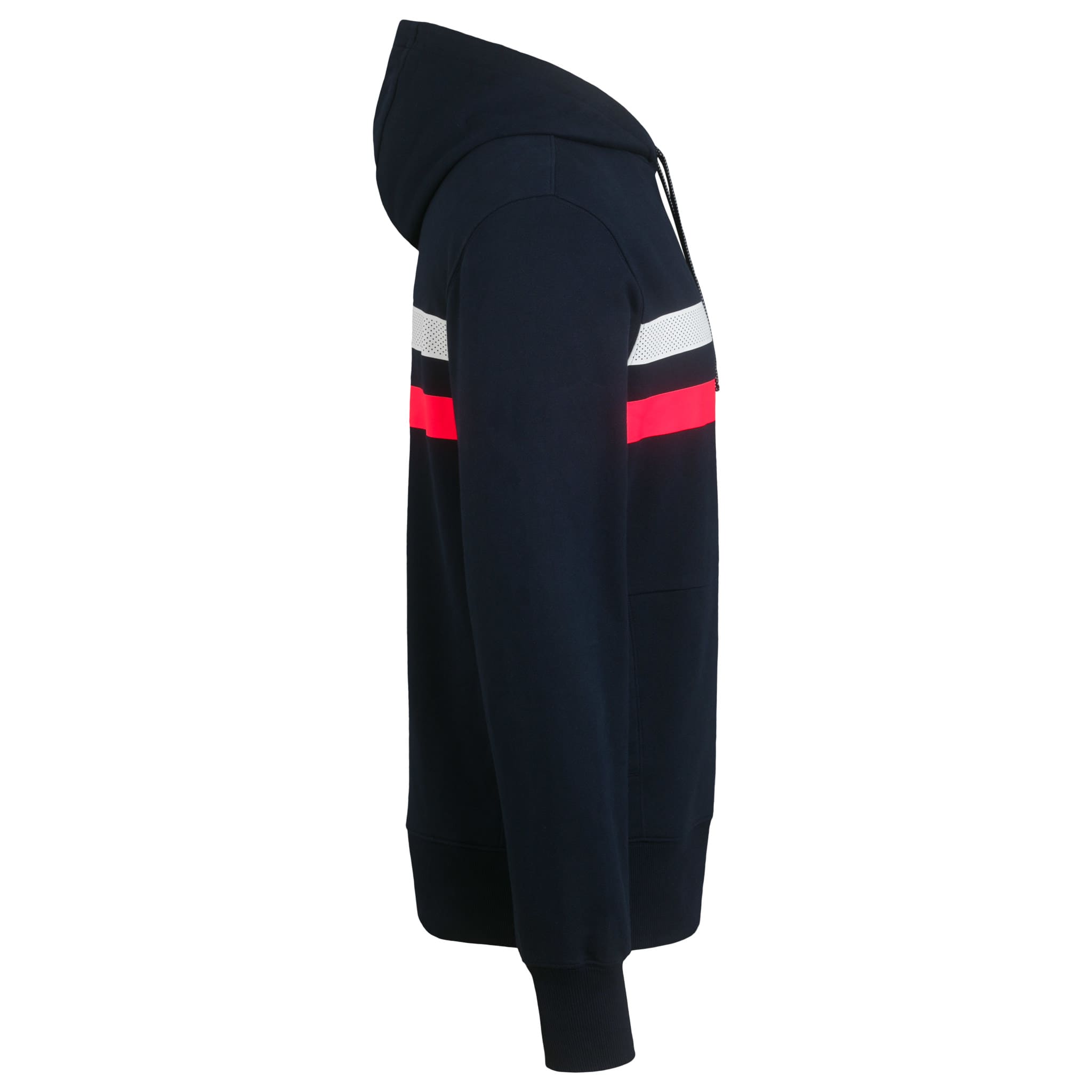 Rapha Merino Sweatshirt Sサイズ