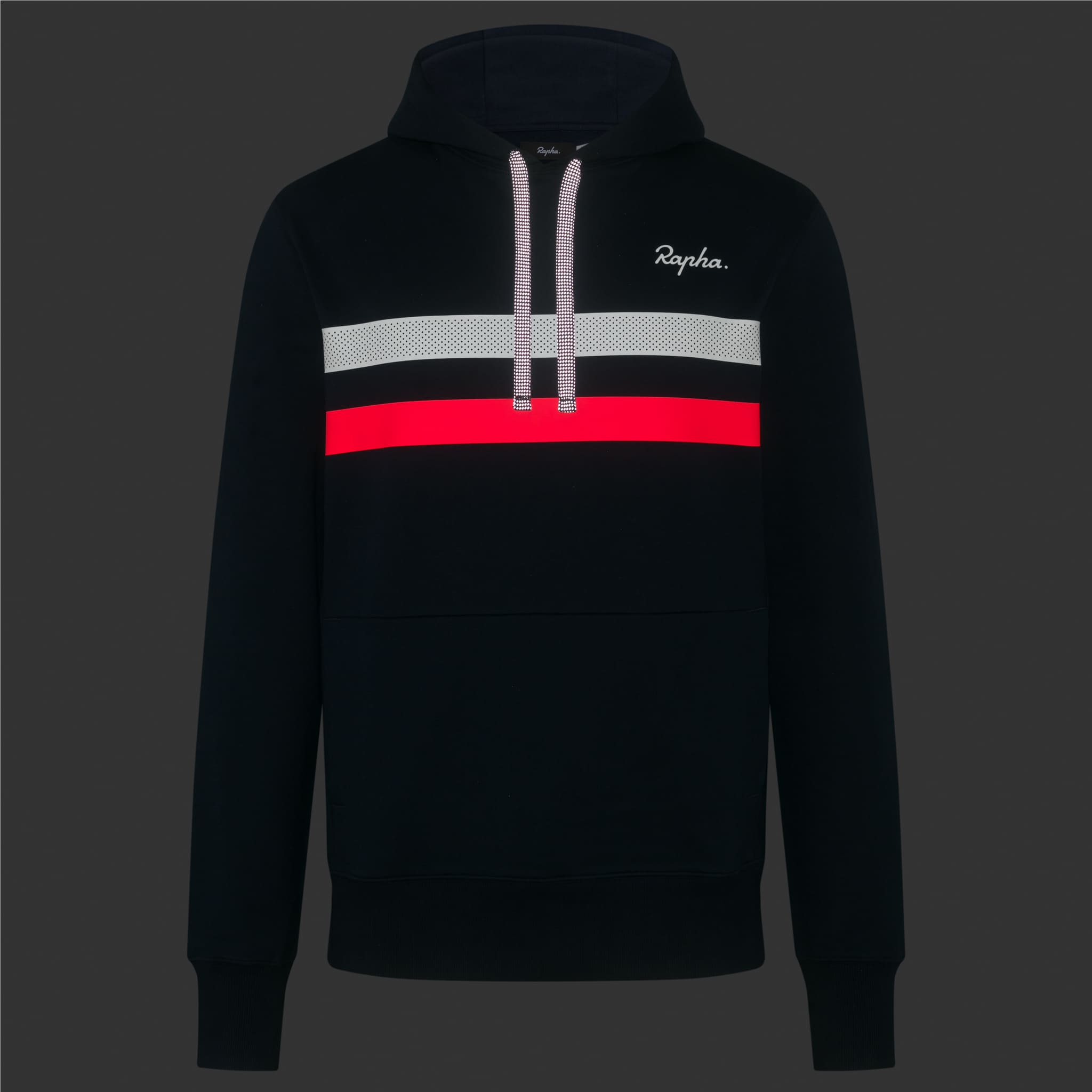 BHO02XX_SWH_brevet-