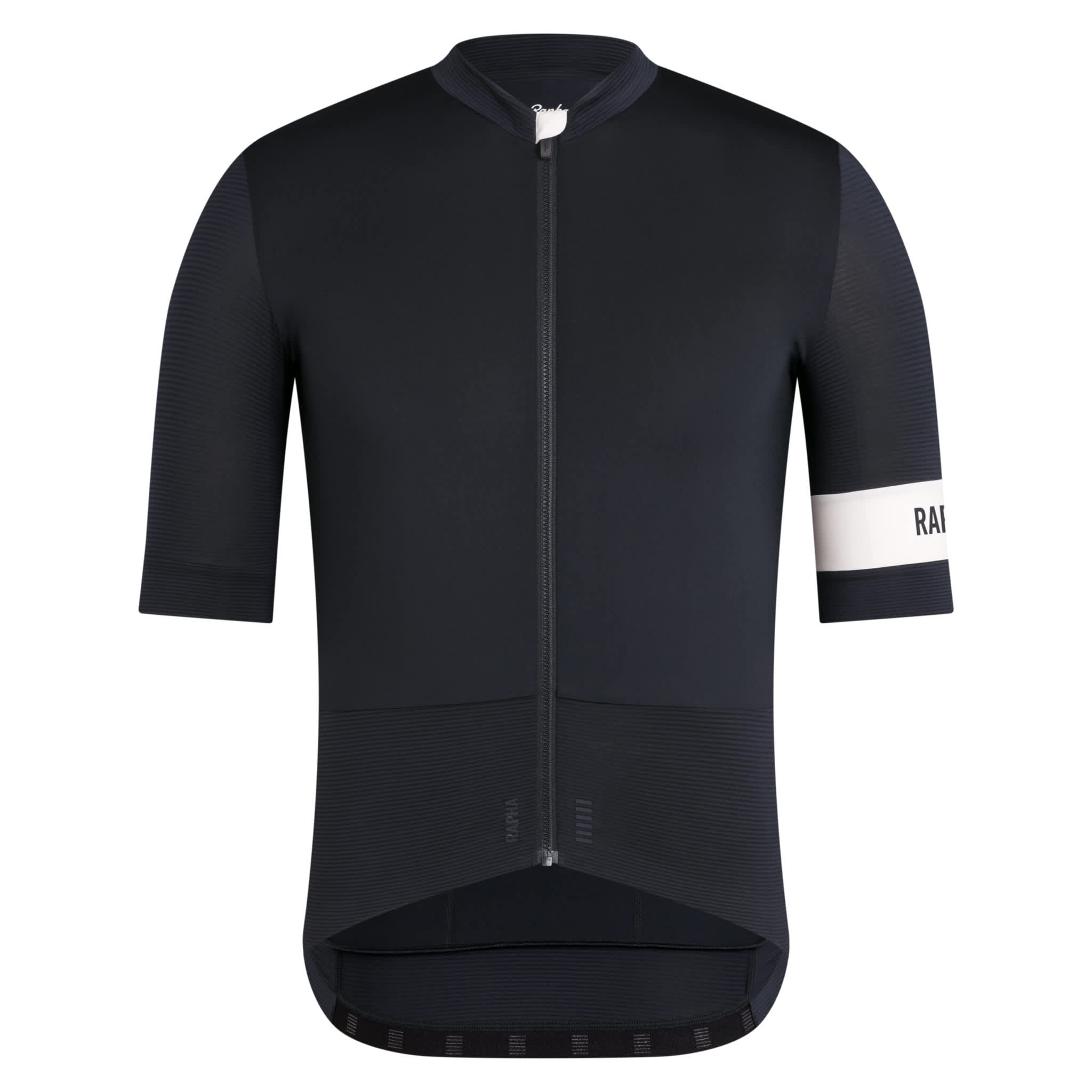 BEY01XX_IID_Mens-Pro-Team-
