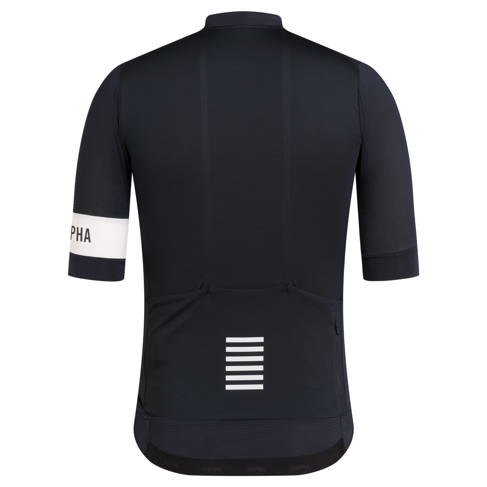 Rapha Ef Collaboration Pro Team Training Jersey M | eBay