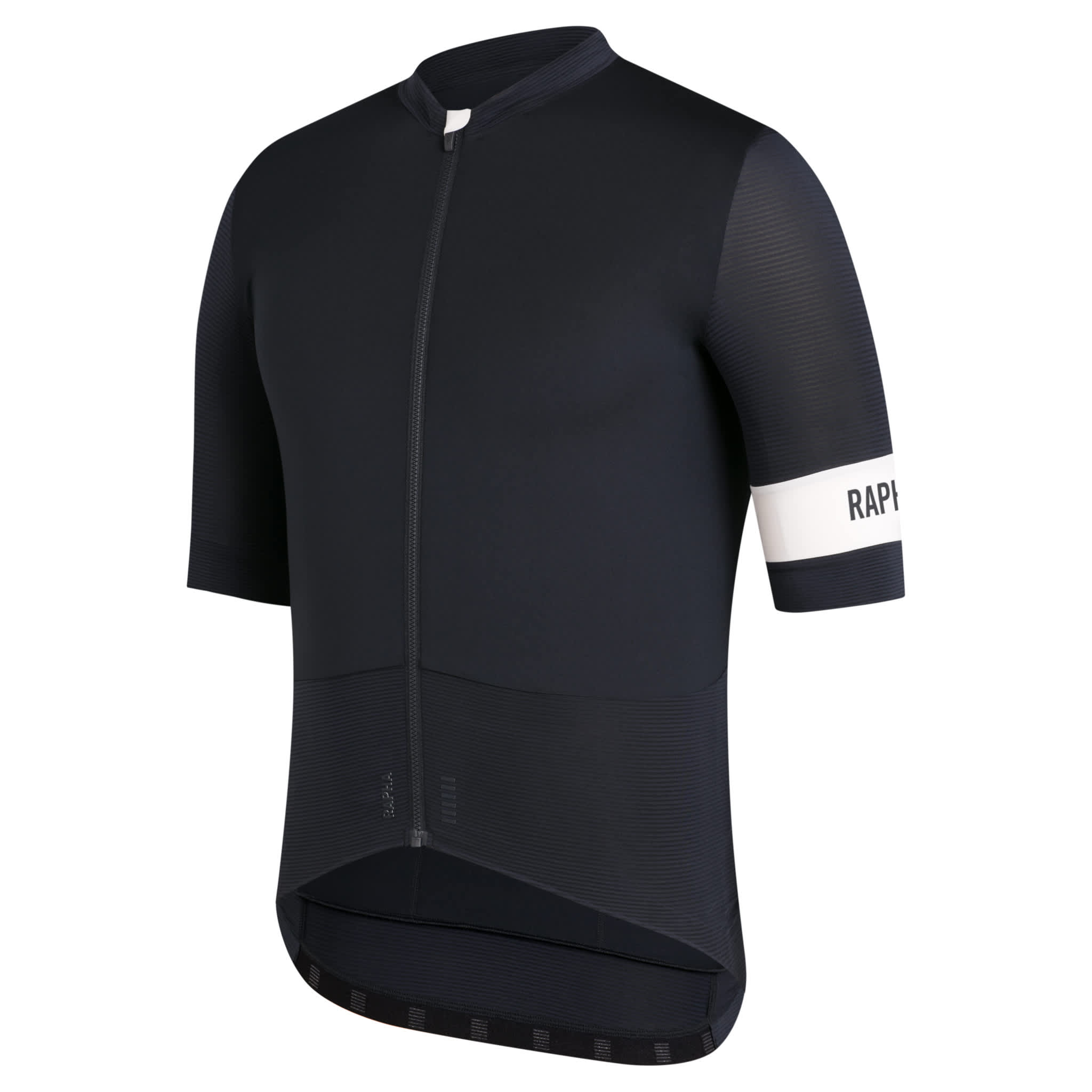 PTJ07SS_BLK_pt-