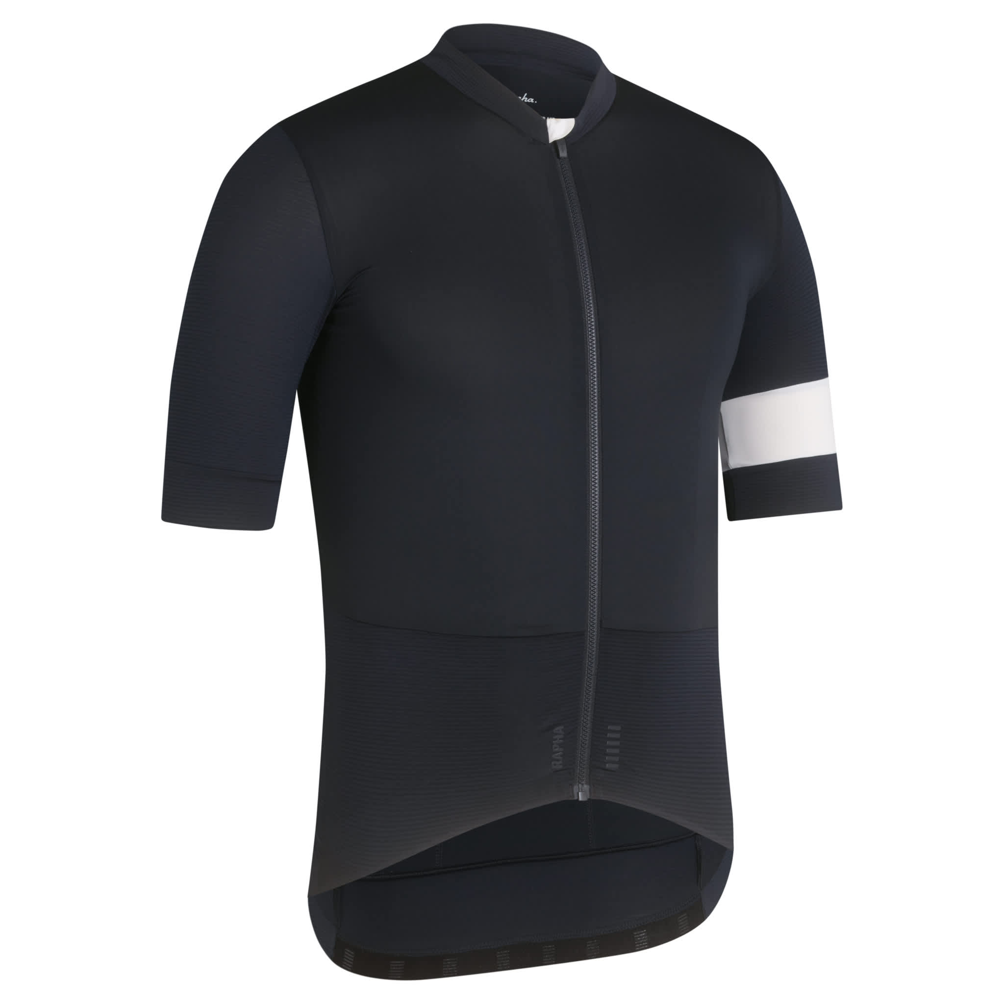 PTJ07SS_BLK_pt-