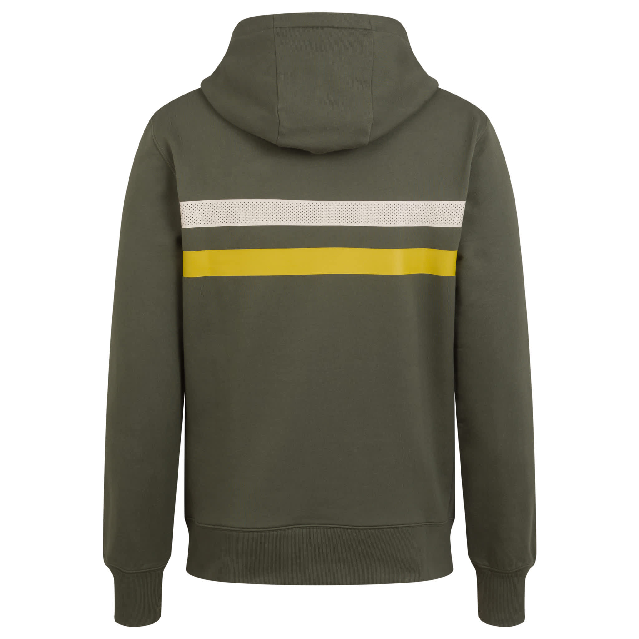 ウェア Rapha Brevet Logo Hoodie XS Men's Brevet Hoodie | Rapha