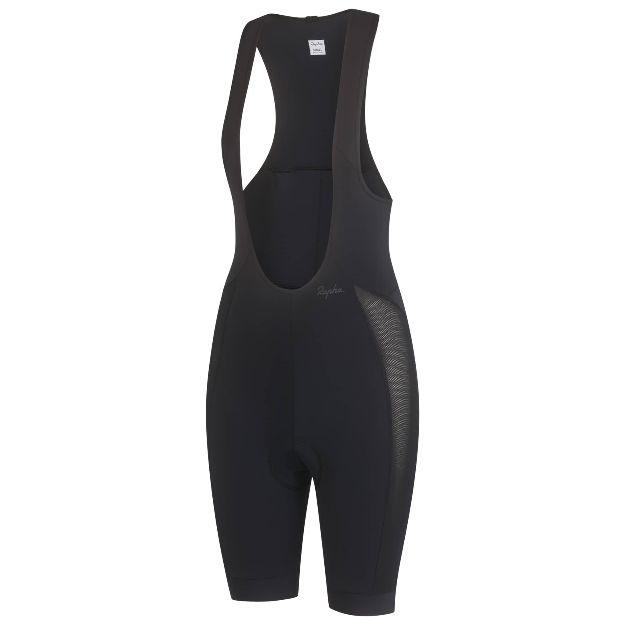 Rapha トレイルライナービブショーツ ウィメンズ トレイル ライナー ビブショーツ | Rapha