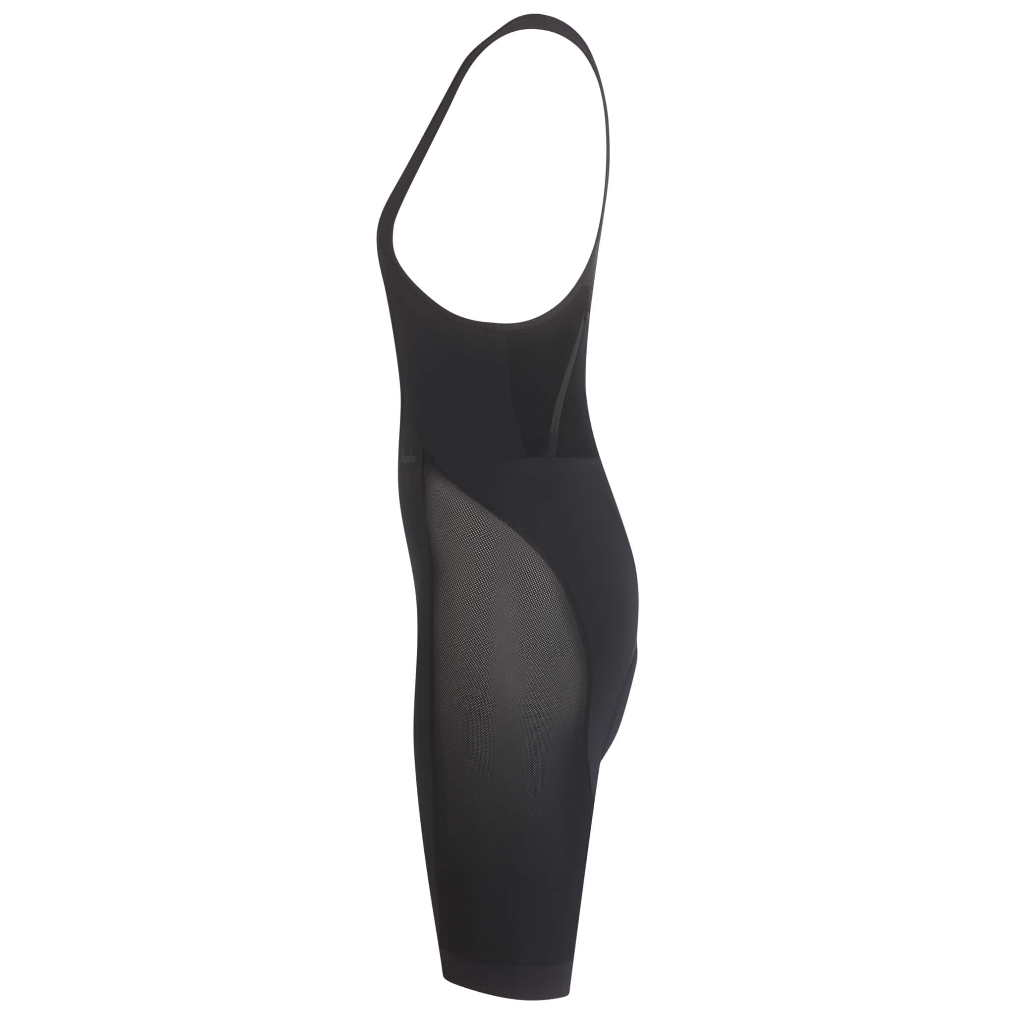 Rapha トレイルライナービブショーツ ウィメンズ トレイル ライナー ビブショーツ | Rapha