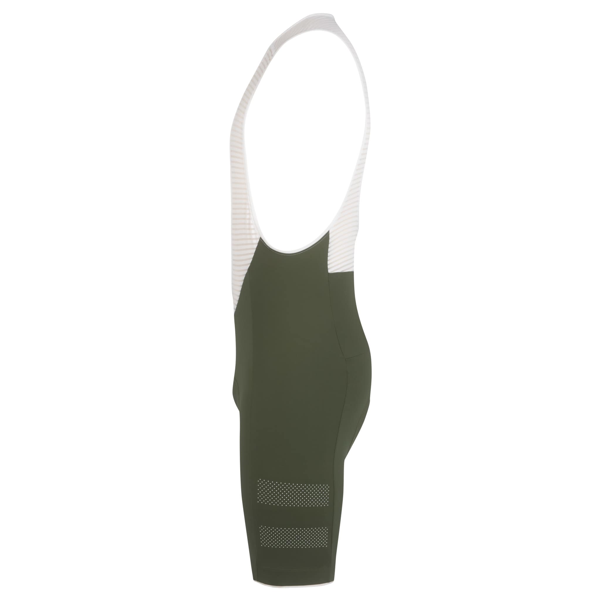 rapha proteam bibshorts 　ゆうゆうメルカリ便で 格安 rapha ゆうゆうメルカリ便で bibshorts proteam ウェア