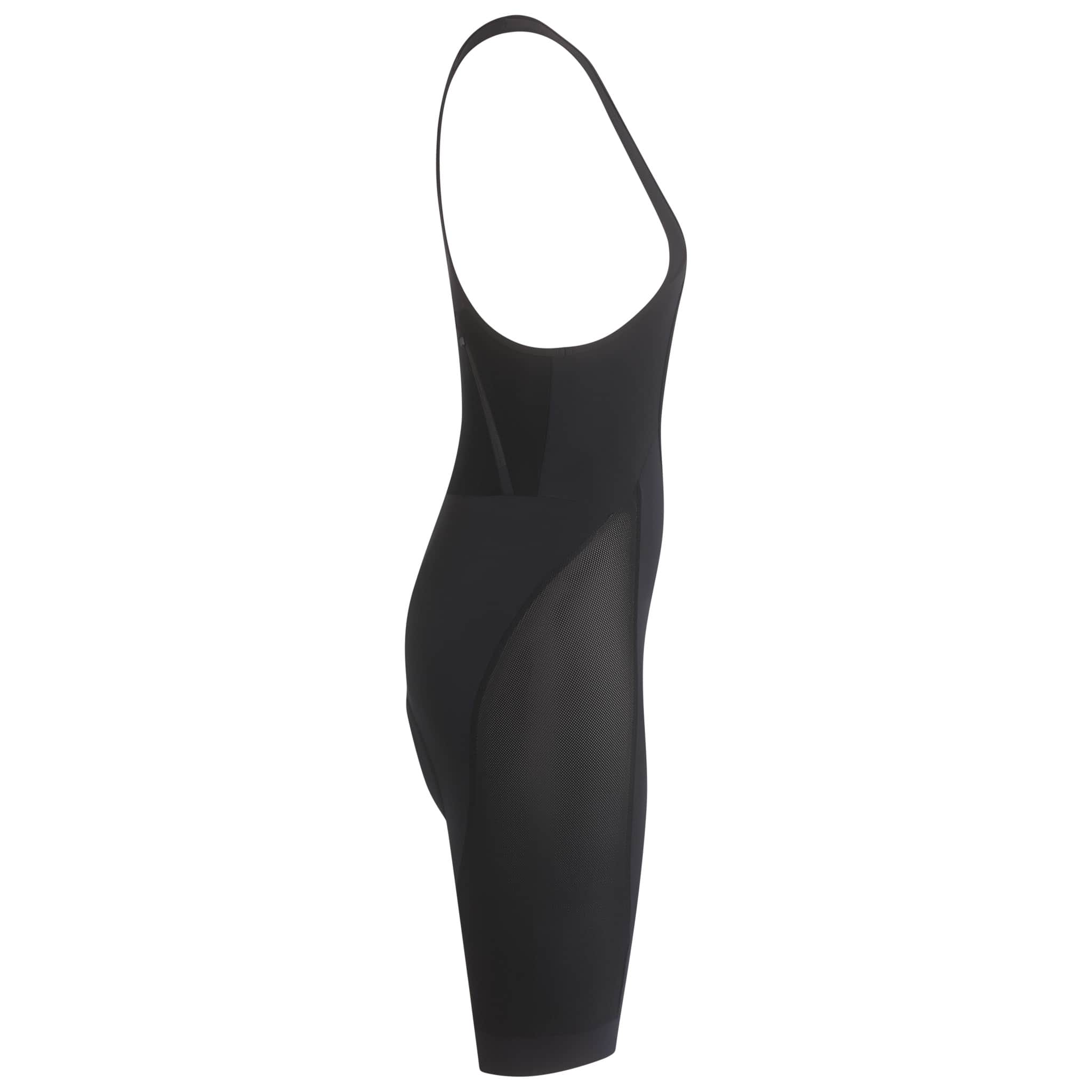 Rapha トレイルライナービブショーツ ウィメンズ トレイル ライナー ビブショーツ | Rapha
