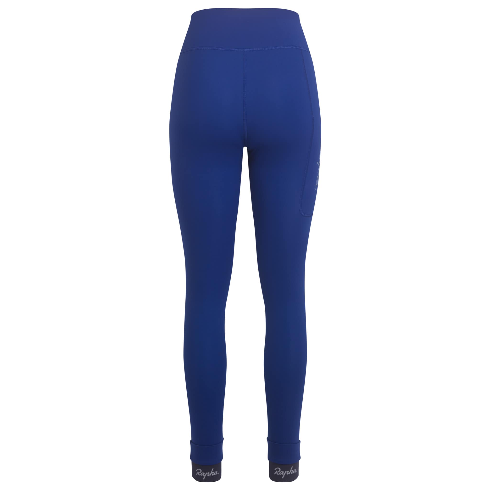 WLO02XX_BDM_Womens-All-Day-