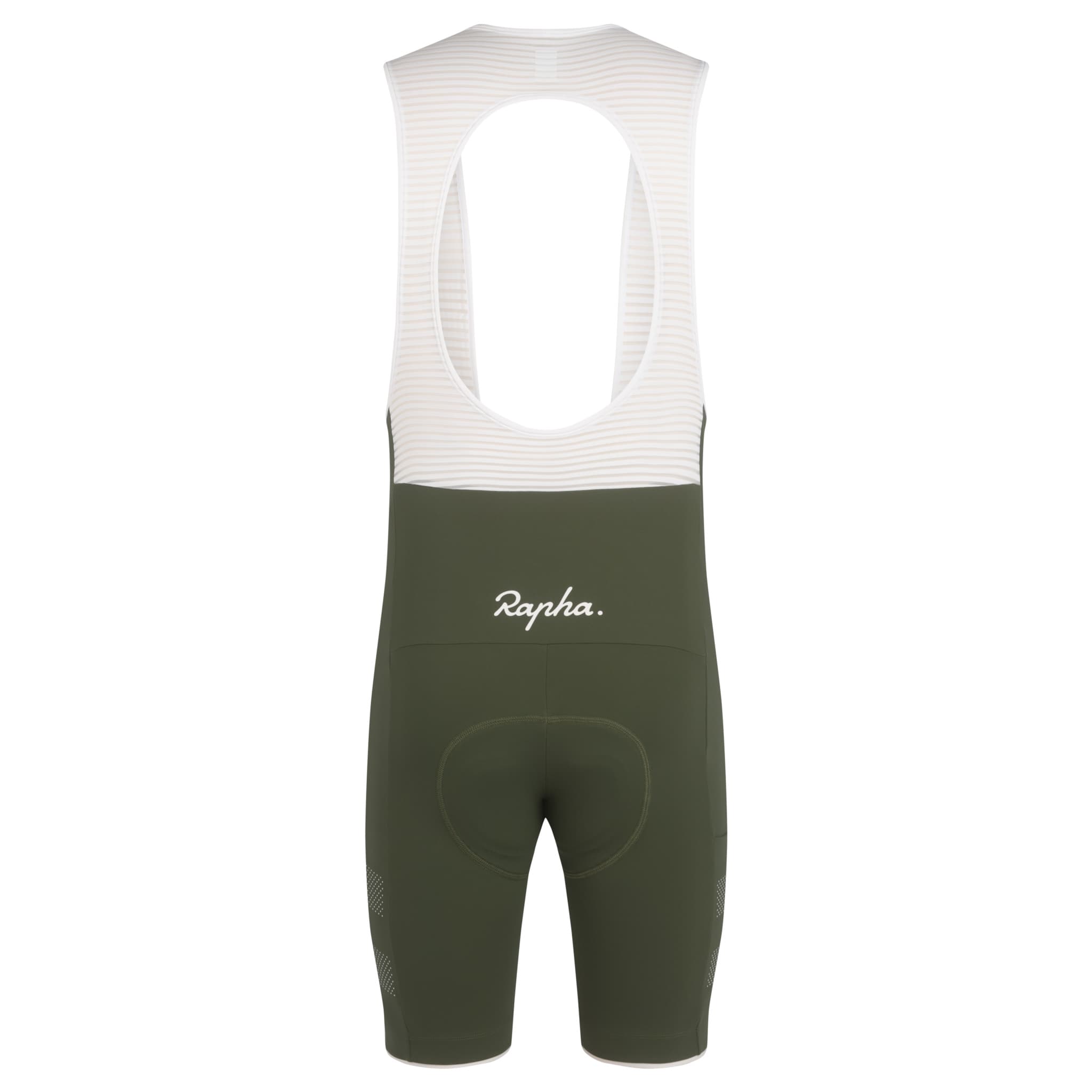 rapha proteam bibshorts ゆうゆうメルカリ便で