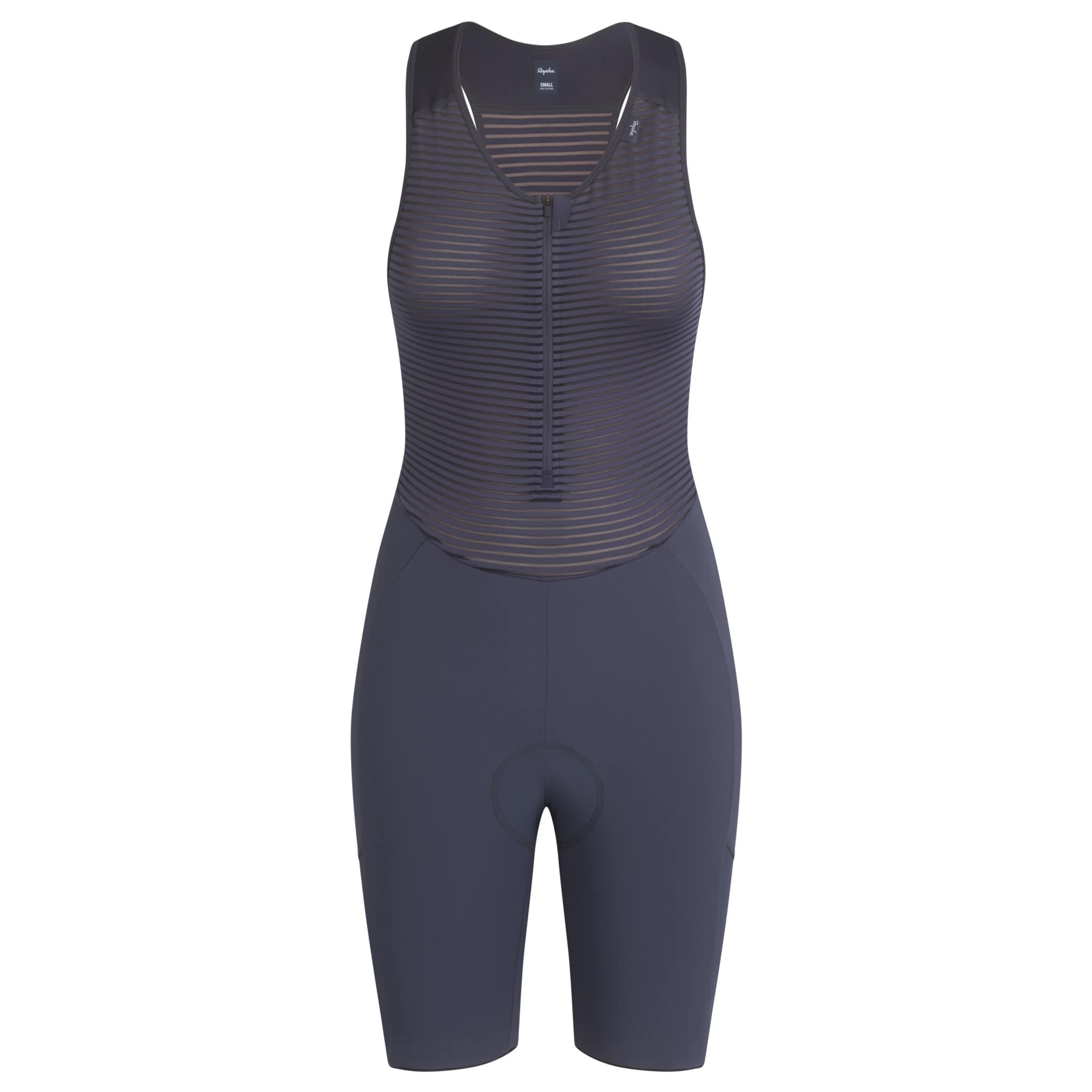 Rapha Proteam Training Cargo Shorts (S) ウェア