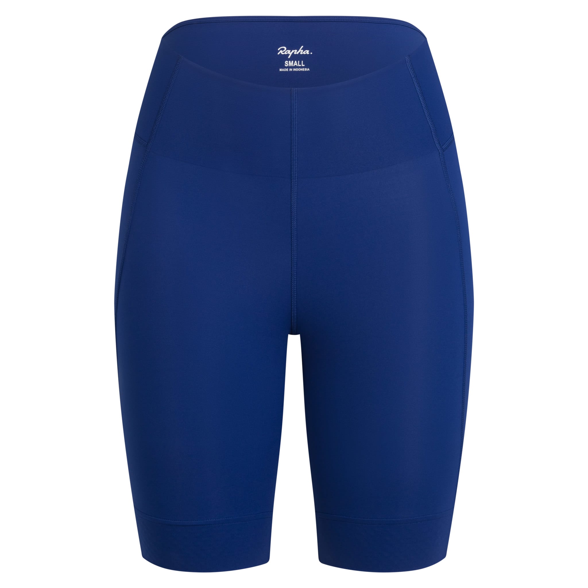 新品Rapha ラファ女性ビブXXS Classic Shorts_short
