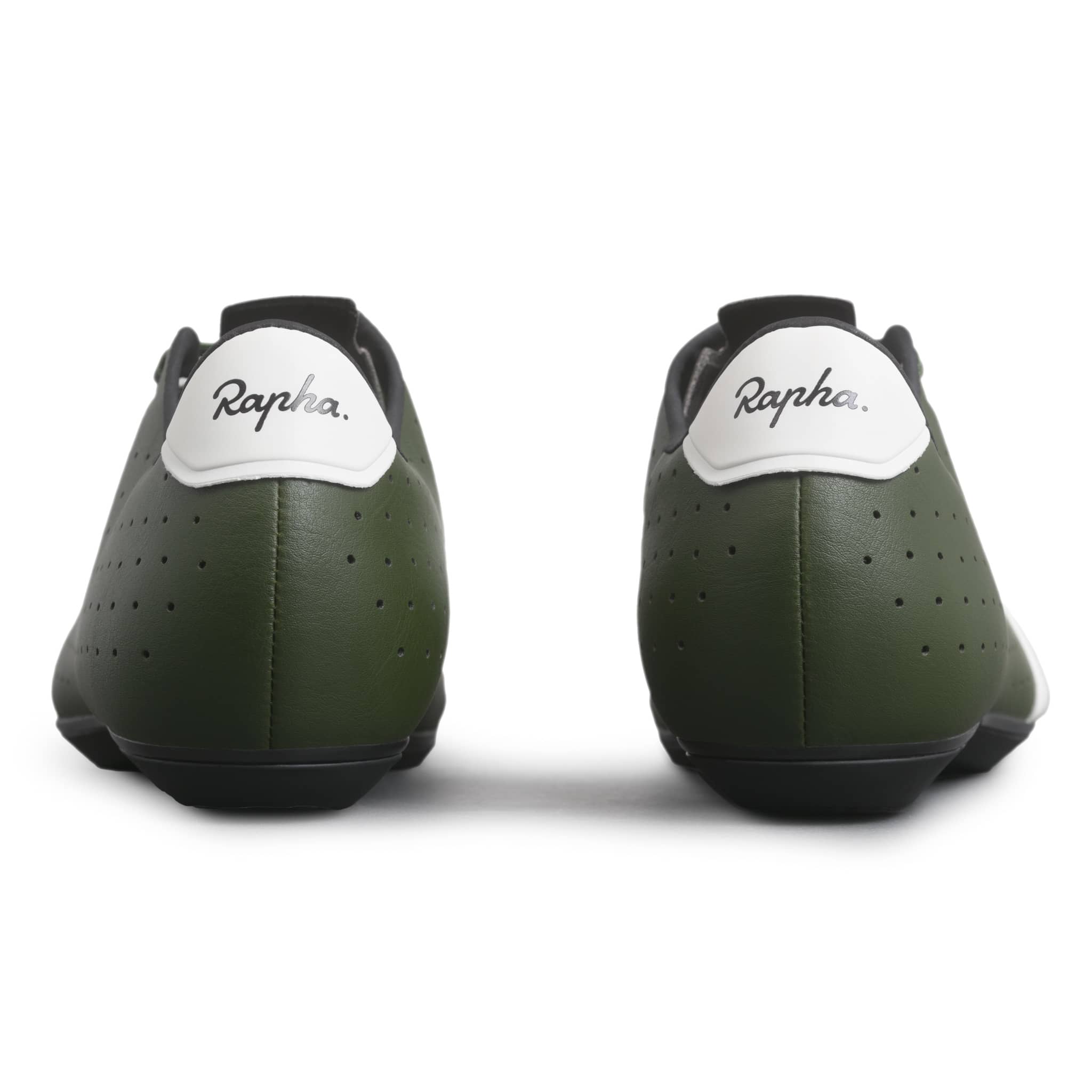 クラシック シューズ | Rapha