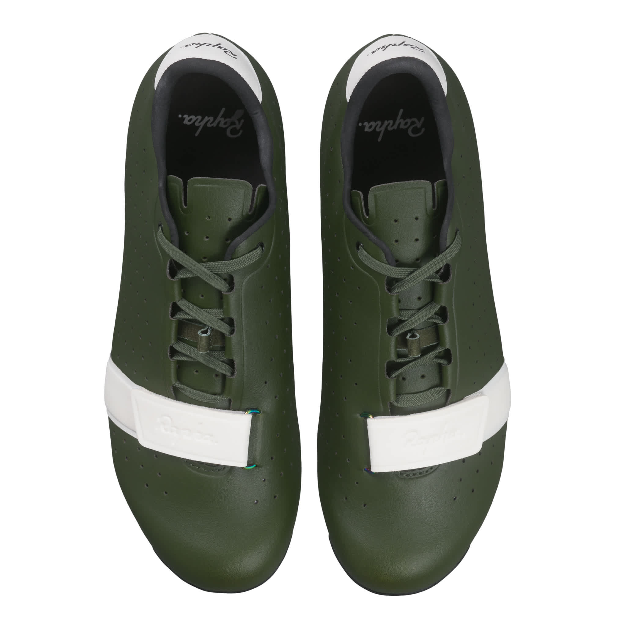 CLS01XX_KGR_Classic-