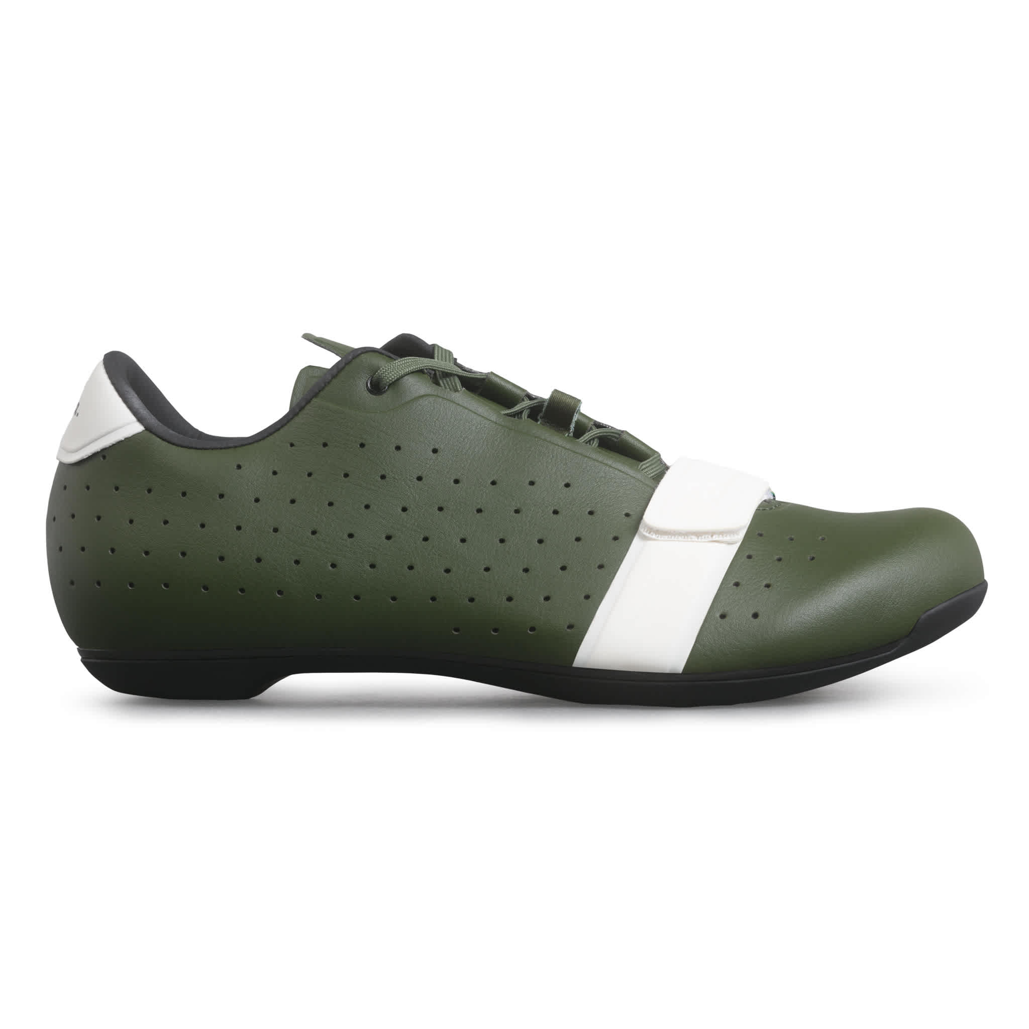 CLS01XX_KGR_Classic-
