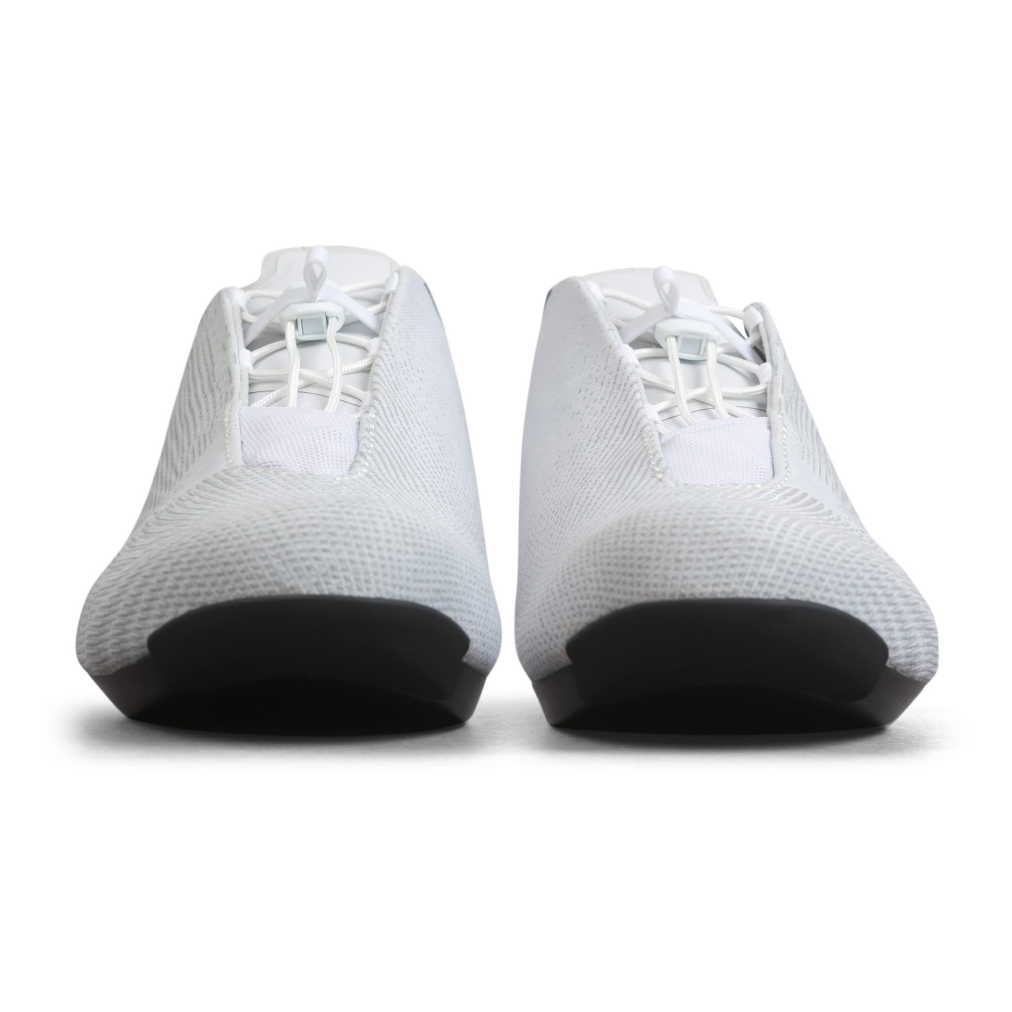 AKZ01XX_WHT_Pro-Team-Lace-Up- AKZ01XX_WHT_Pro-Team-Lace-Up-