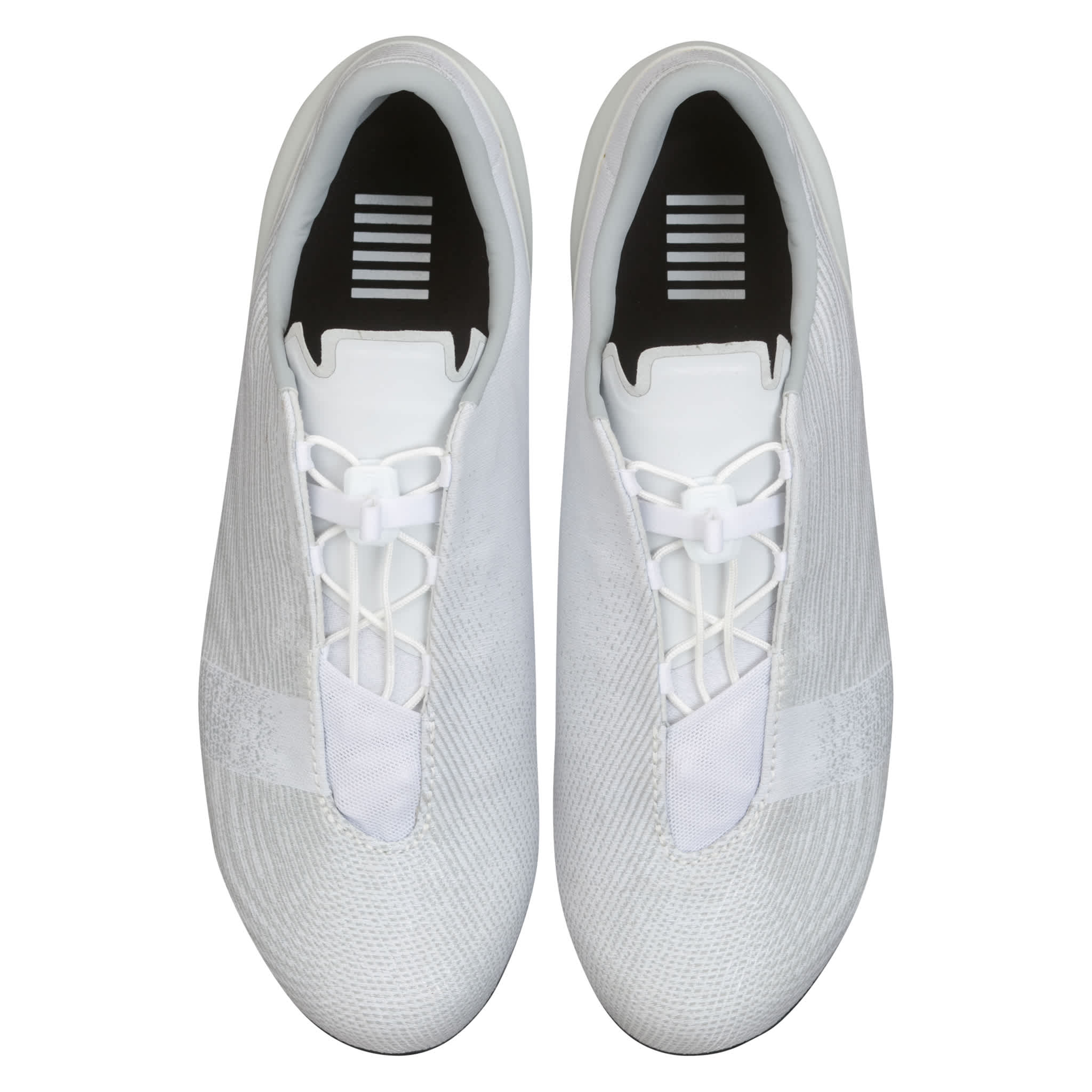 AKZ01XX_WHT_Pro-Team-Lace-Up-