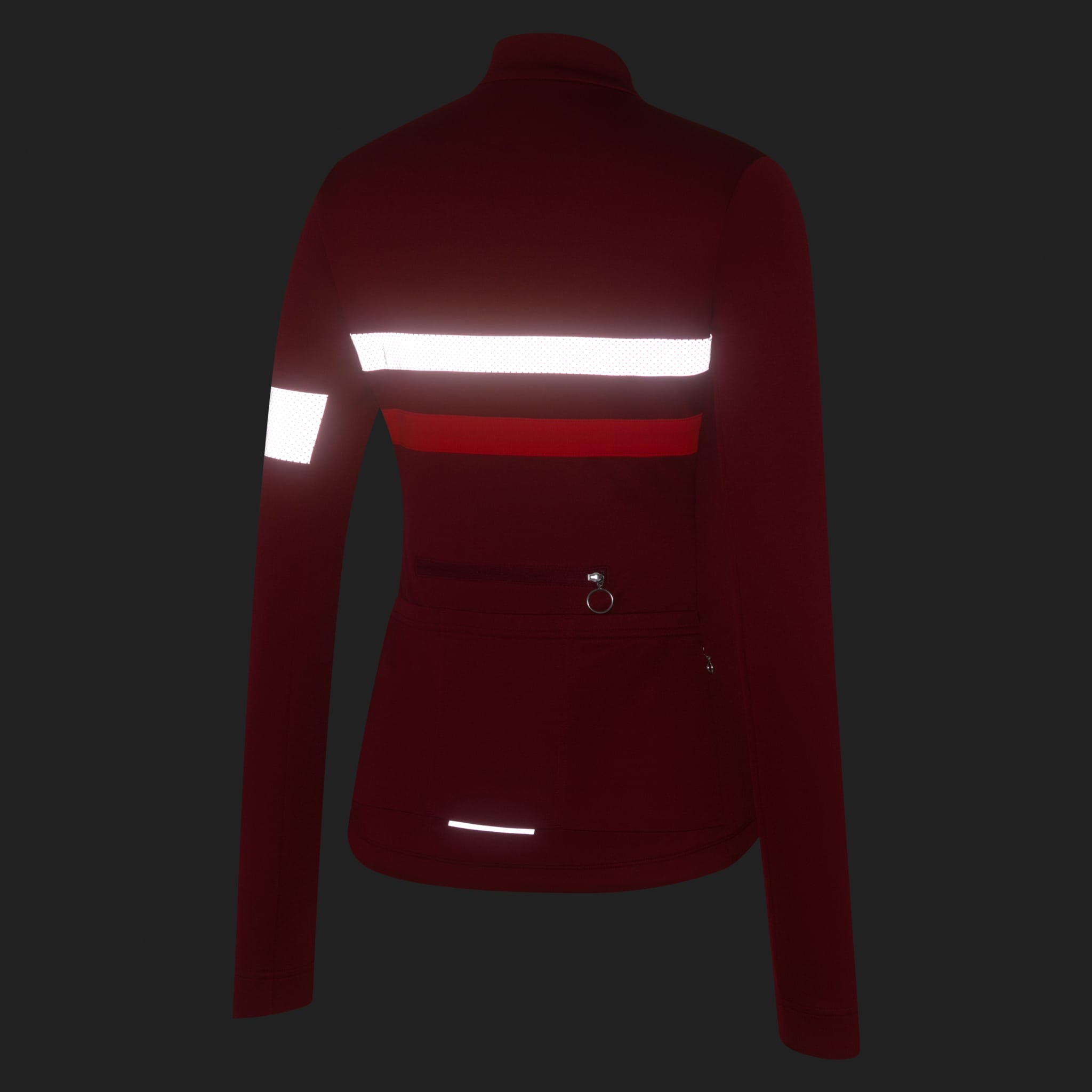 美品　Rapha Brevet Lightweight Jersey Rapha Men's Brevet Lightweight Jersey – Outpost Richmond