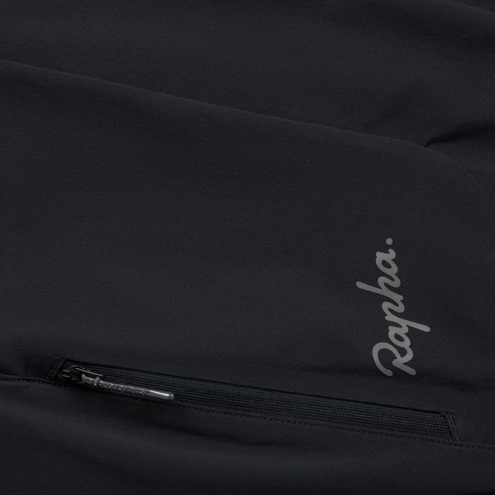 Men's Explore Pant | Rapha