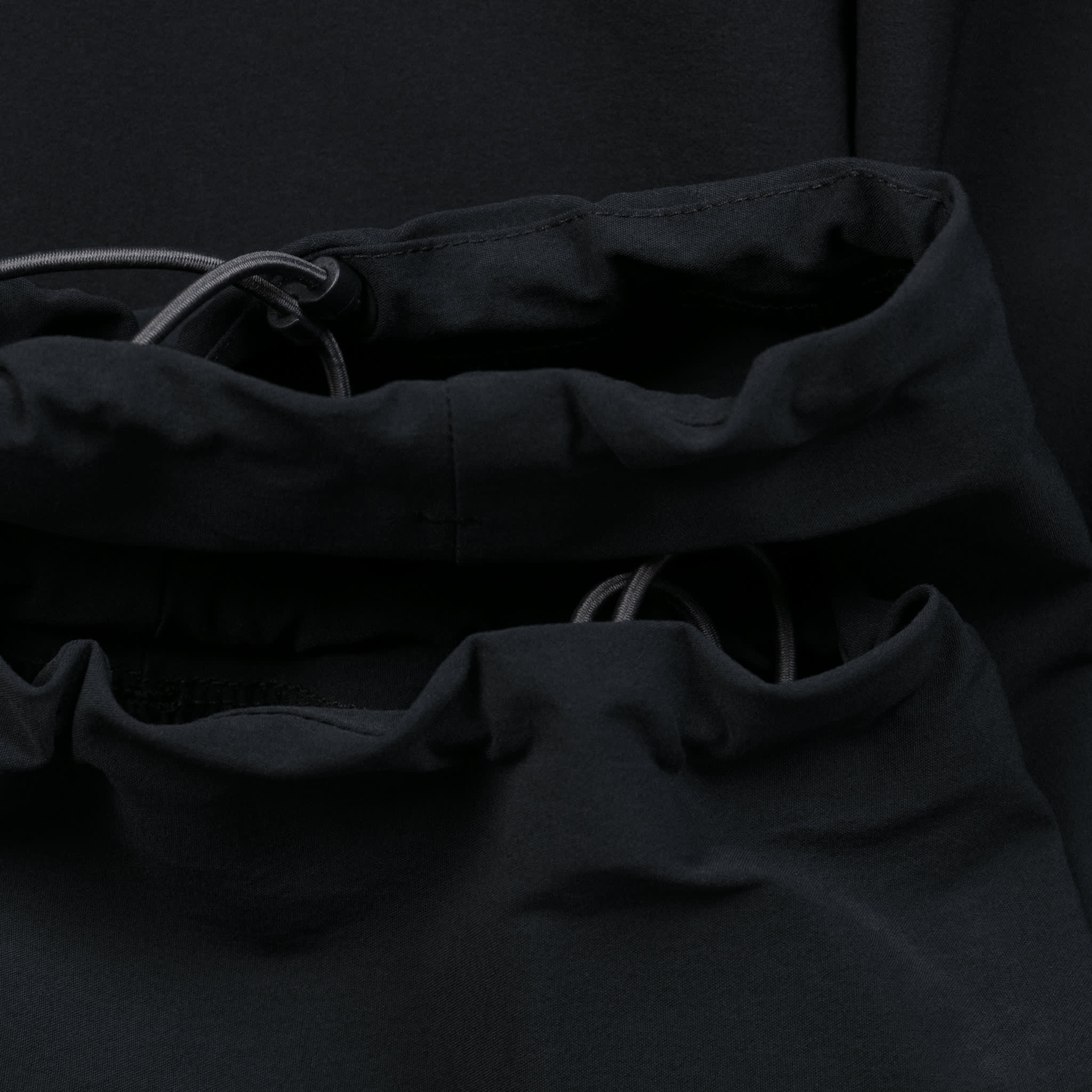 Men's Explore Pant | Rapha