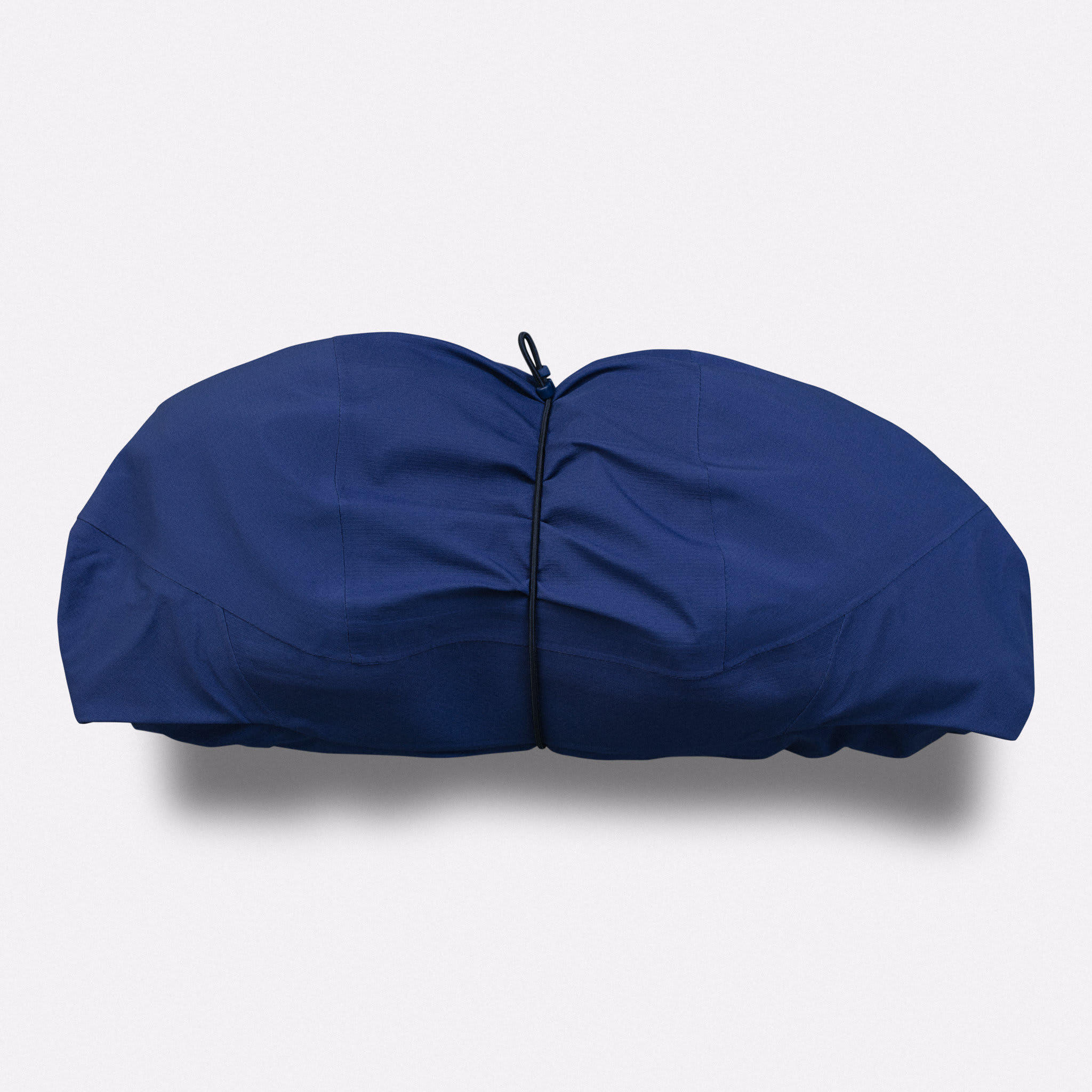 Men's Explore Gore-Tex Jacket | Rapha