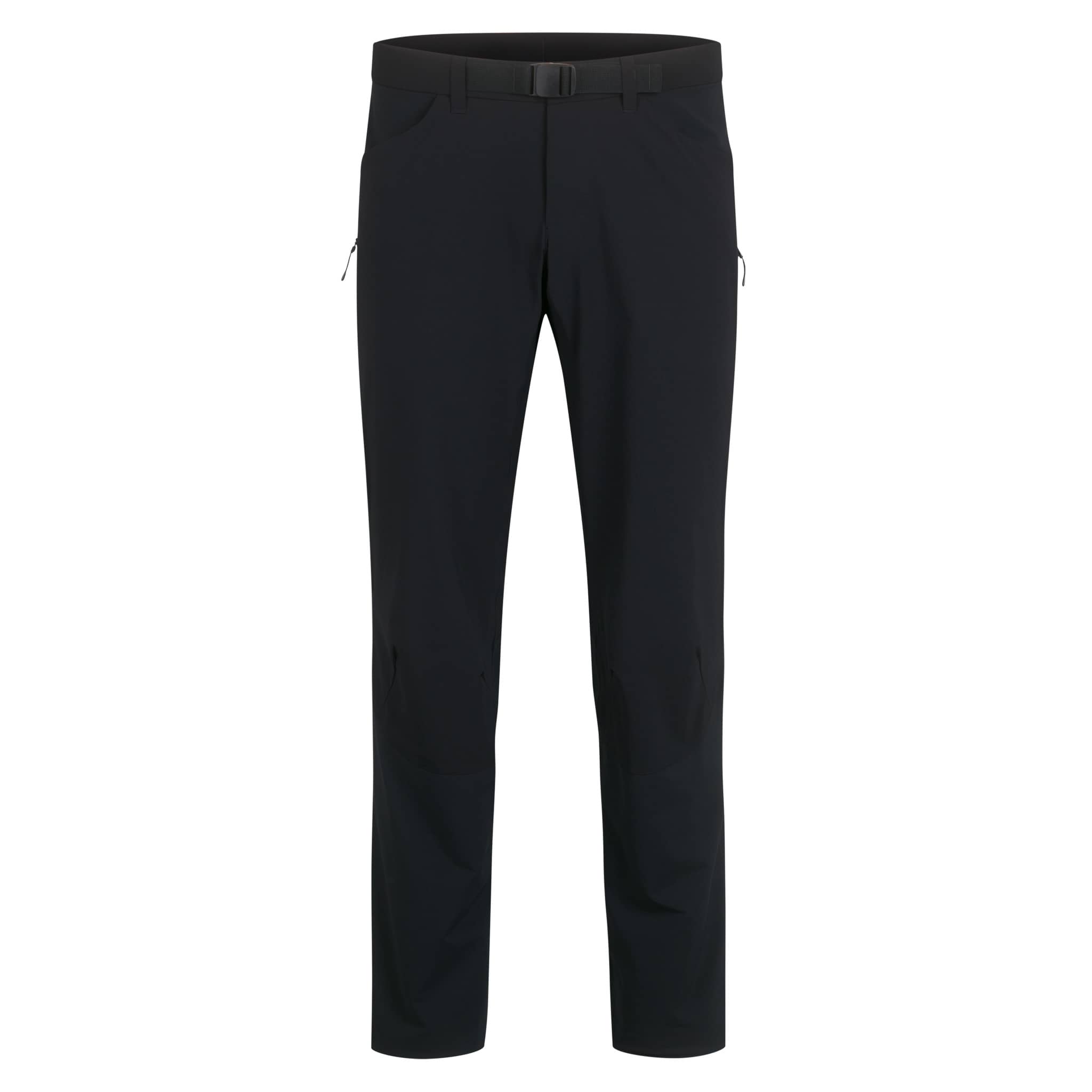 新作 Men's Explore Pant | Rapha Lサイズ