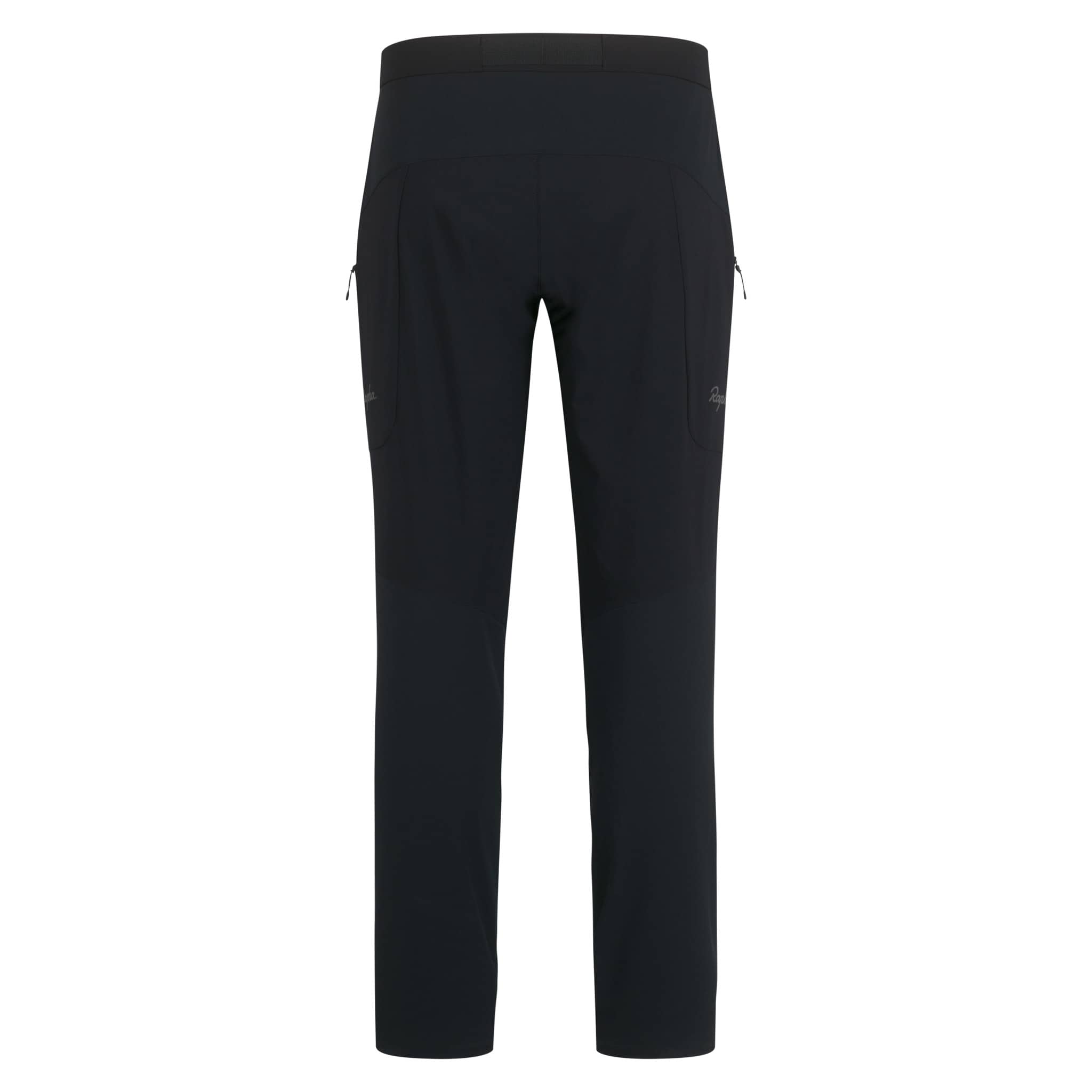 Men's Explore Pant | Rapha