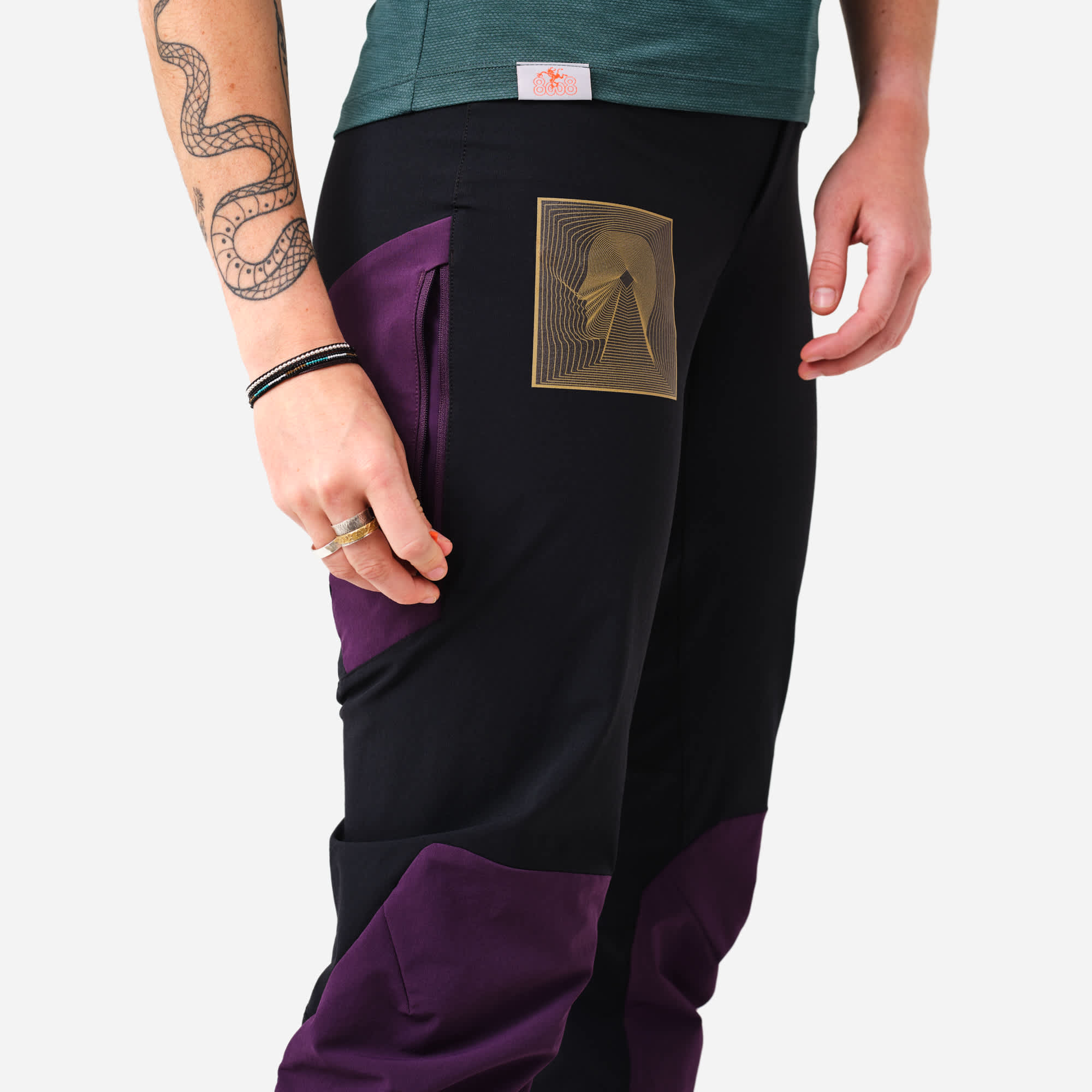 WPA01XX_FRA_Womens-Trail-