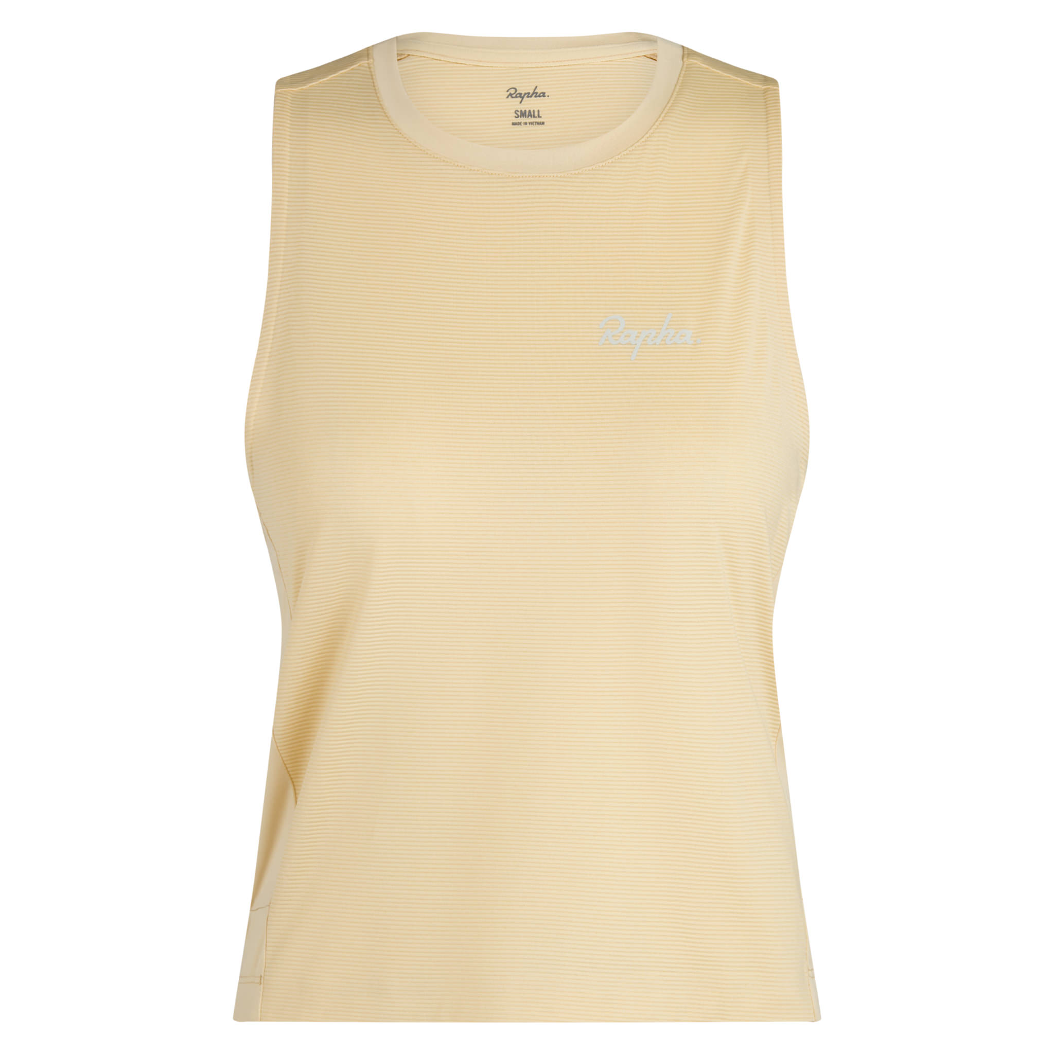 AJZ02XX_SAM_Womens-Explore-