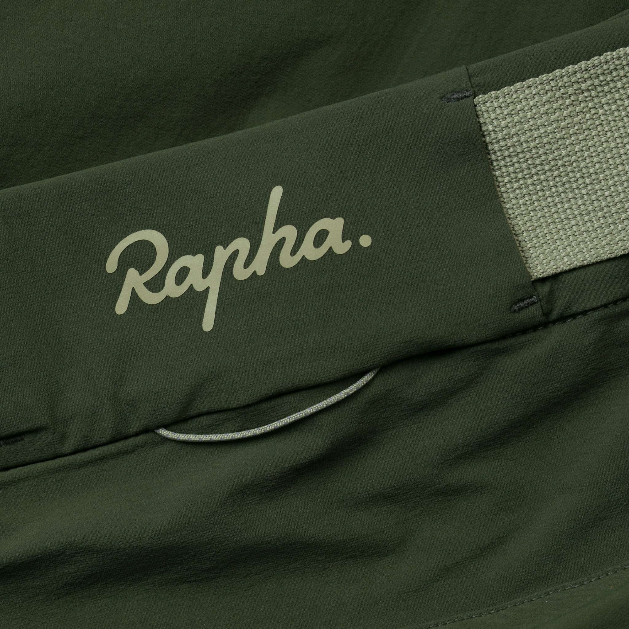 Women's Explore Shorts | Rapha