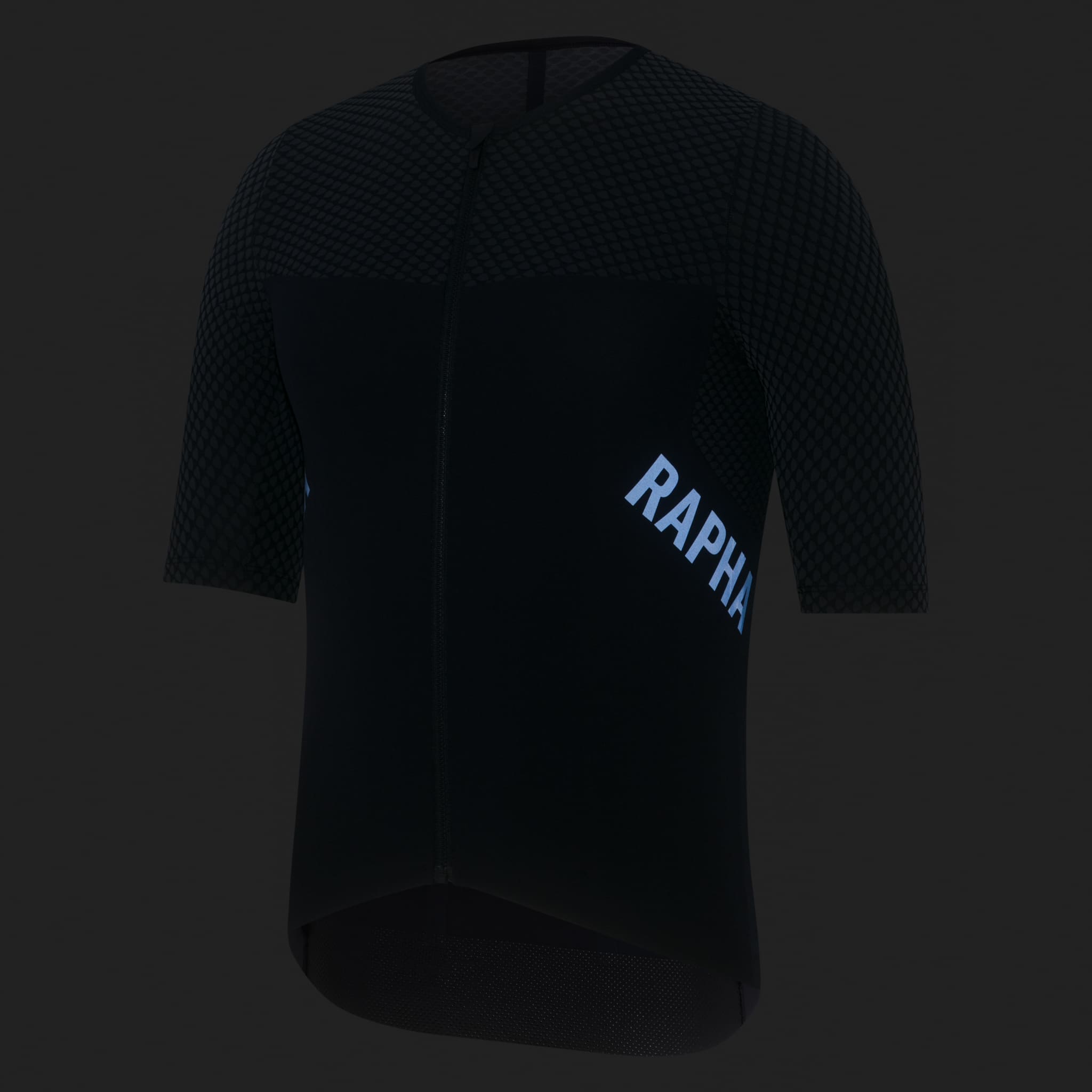 rapha pro team crit jersey XSサイズ Rapha Pro Team Crit Jersey - La Bicicletta Toronto