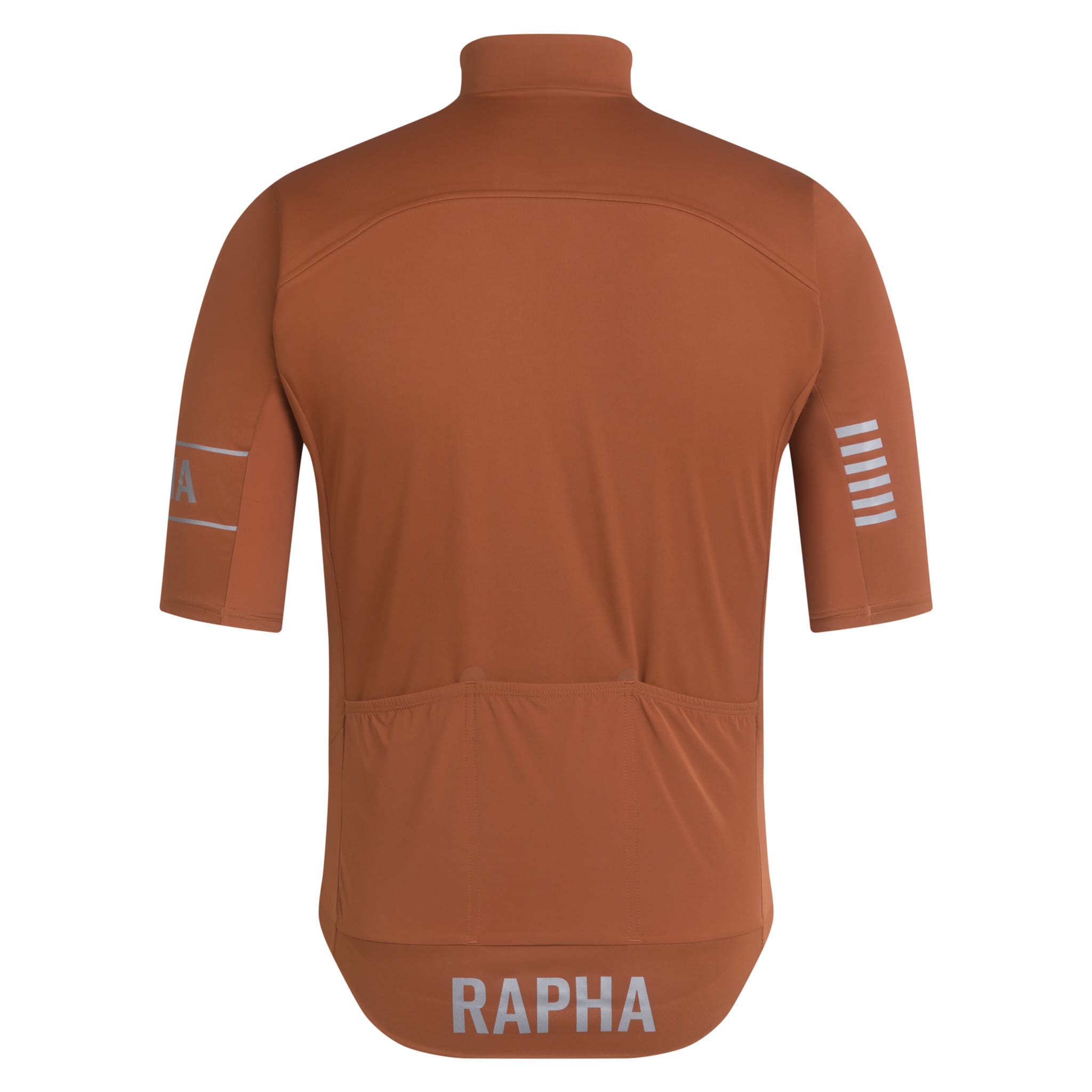 Men's Pro Team Windstopper Jersey | Rapha