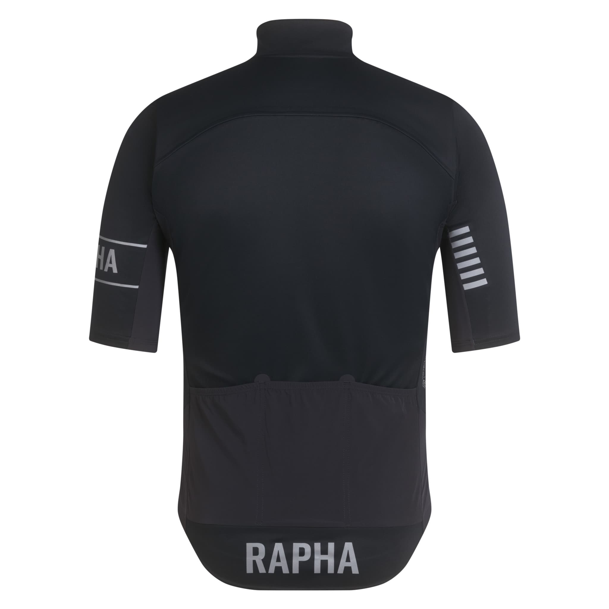 Men's Pro Team Windstopper Jersey | Rapha