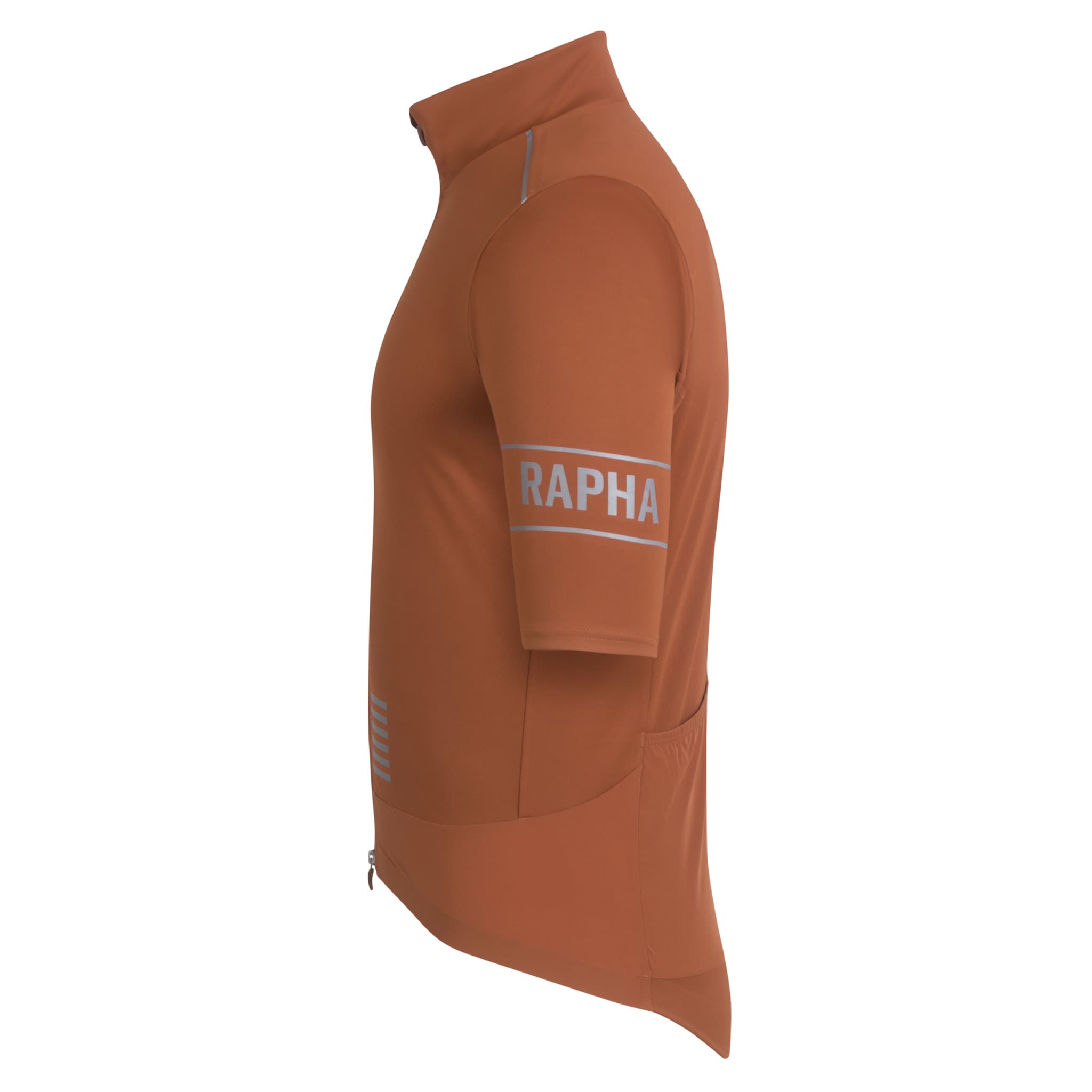 ラファ メンズ プロチーム WINDSTOPPER ジャージ XS メンズ プロチーム WINDSTOPPER ジャージ | Rapha