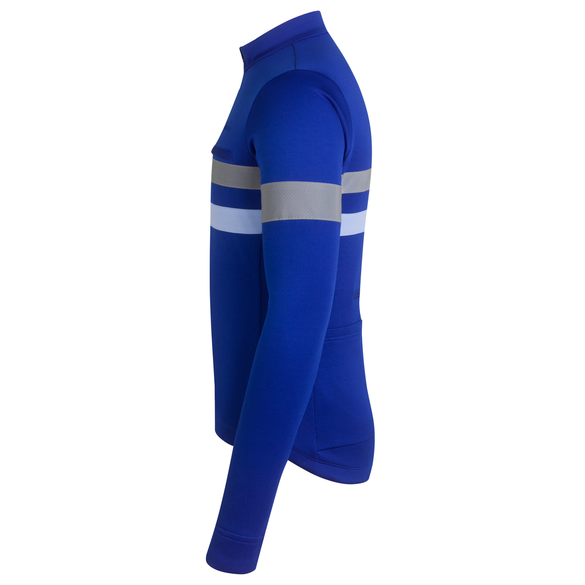 BJR09LS_DPW_Mens-Brevet-Long-