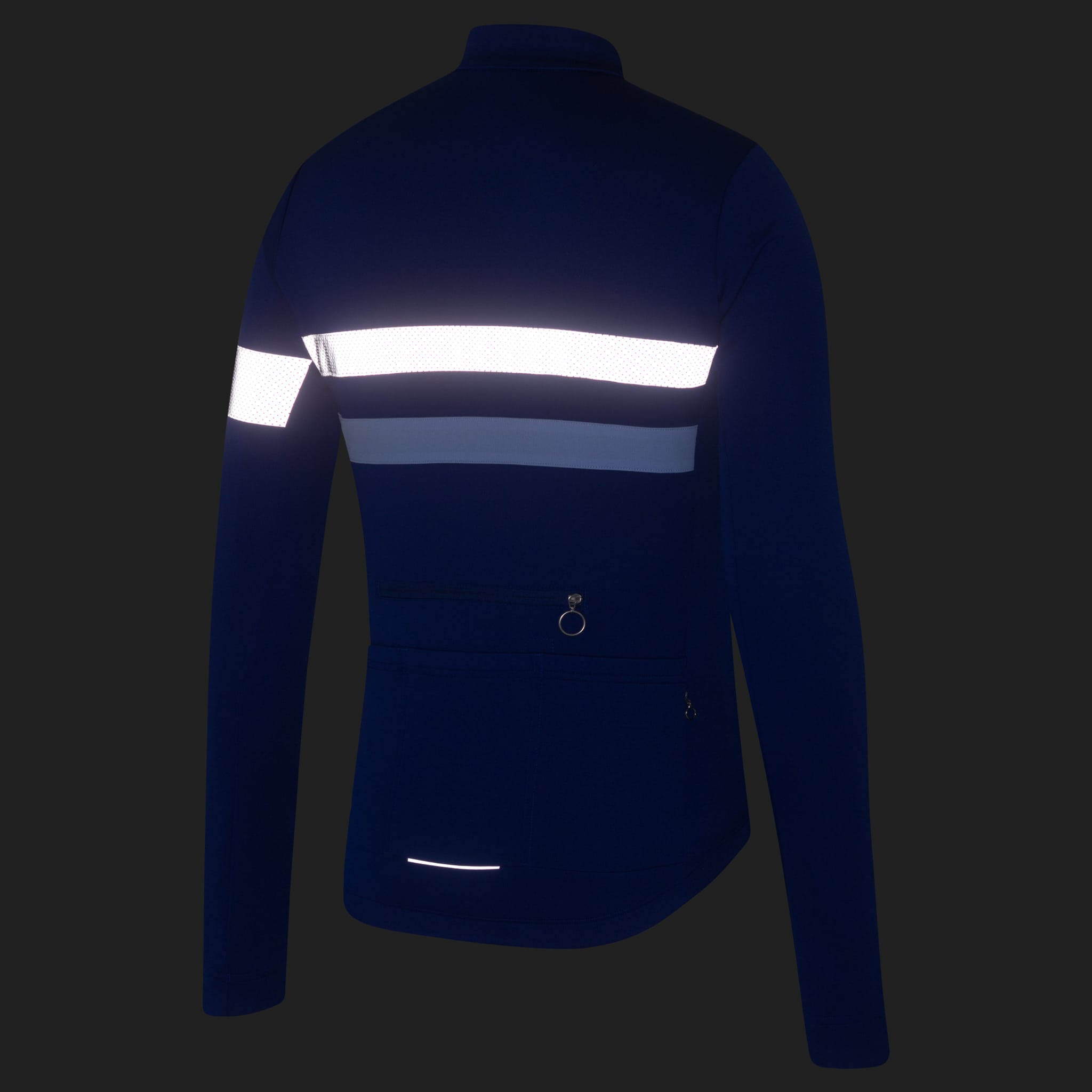BJR09LS_KLW_Mens-Brevet-Long-