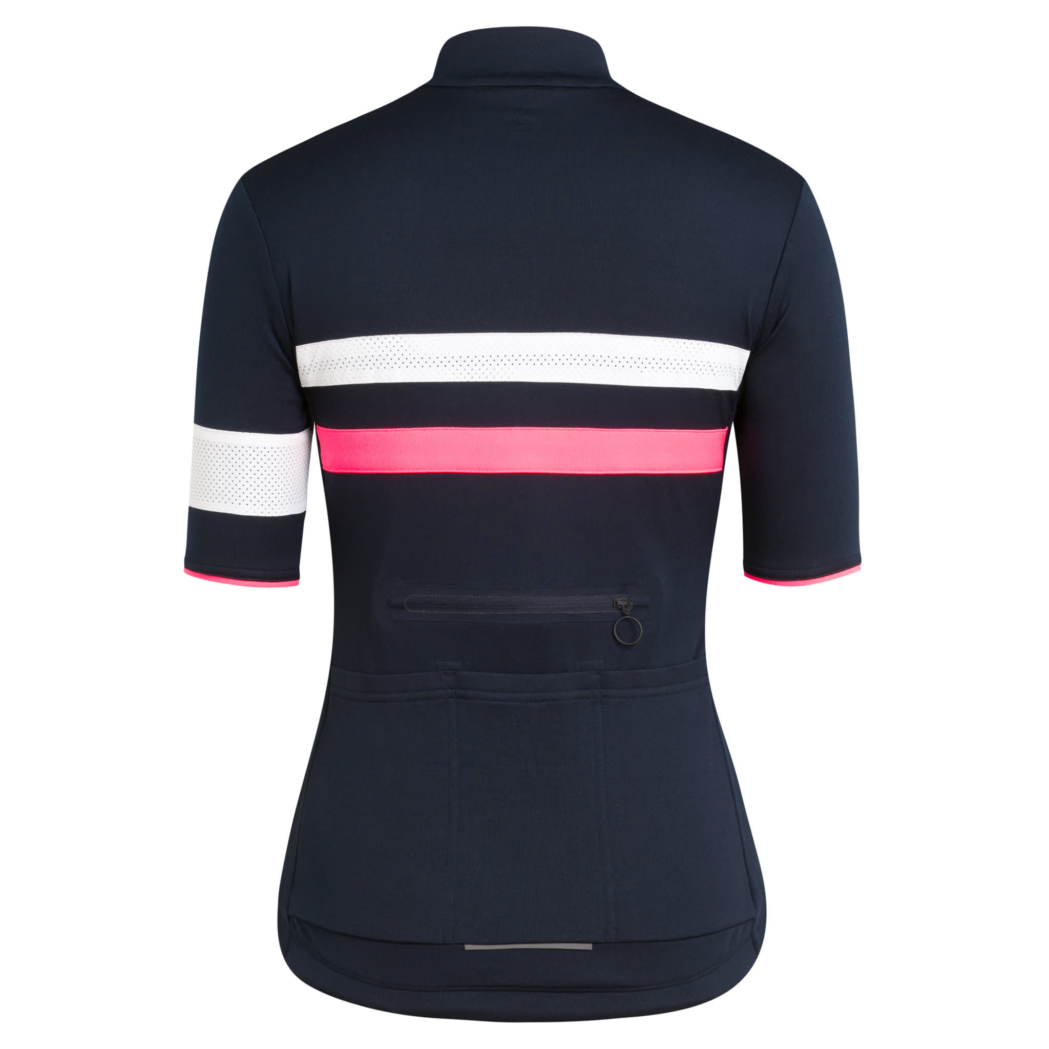 Women's Brevet Gilet | Rapha