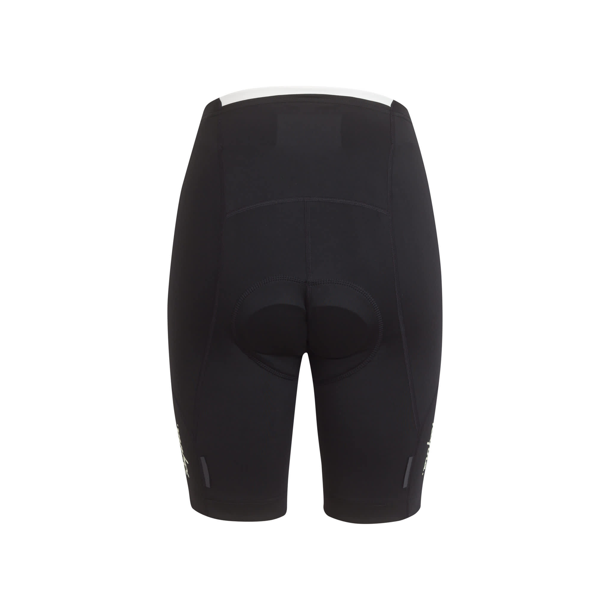 Women's Classic Shorts - Regular | Rapha
