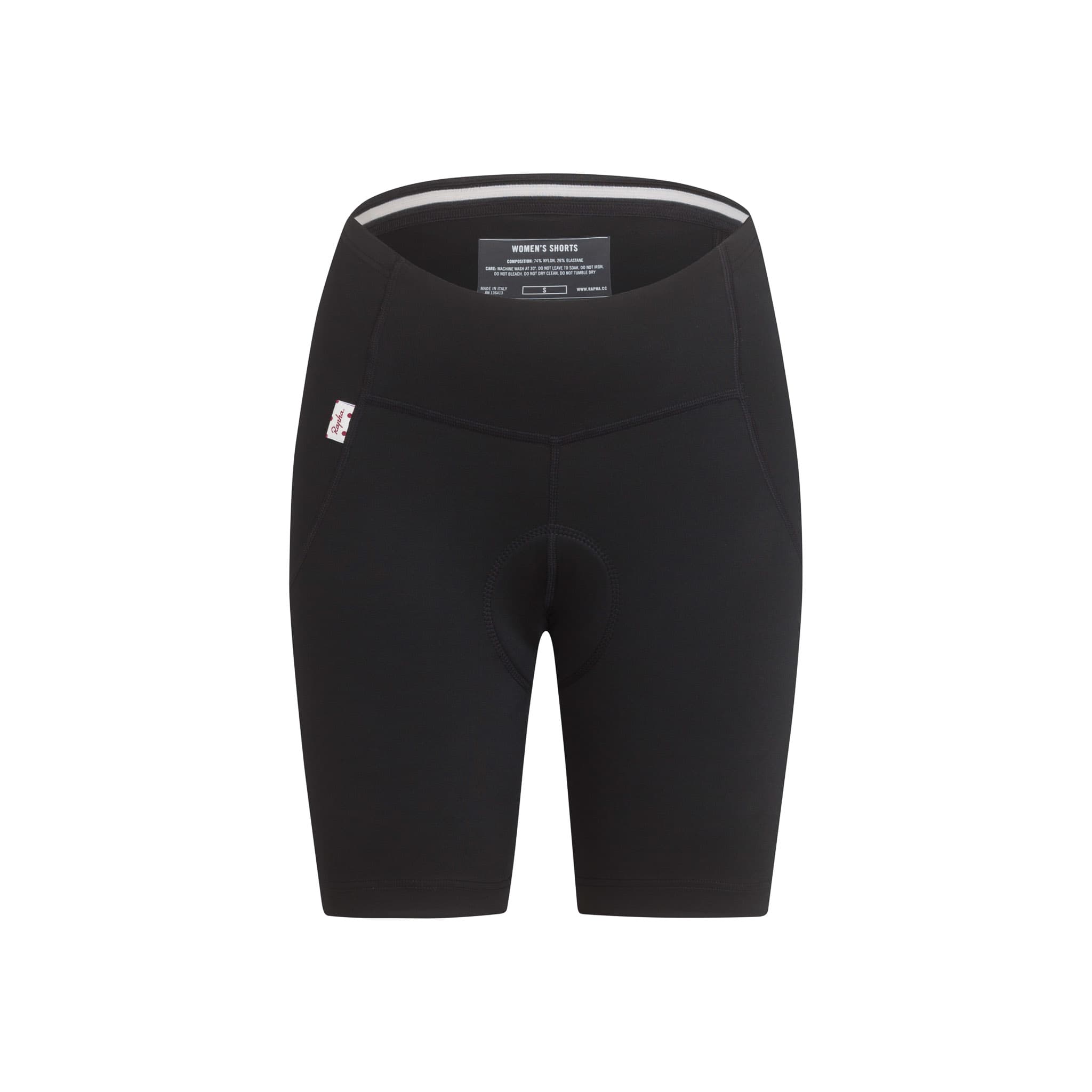 セール 登場から人気沸騰 Women's Classic Shorts - Short | Rapha XSサイズ以下
