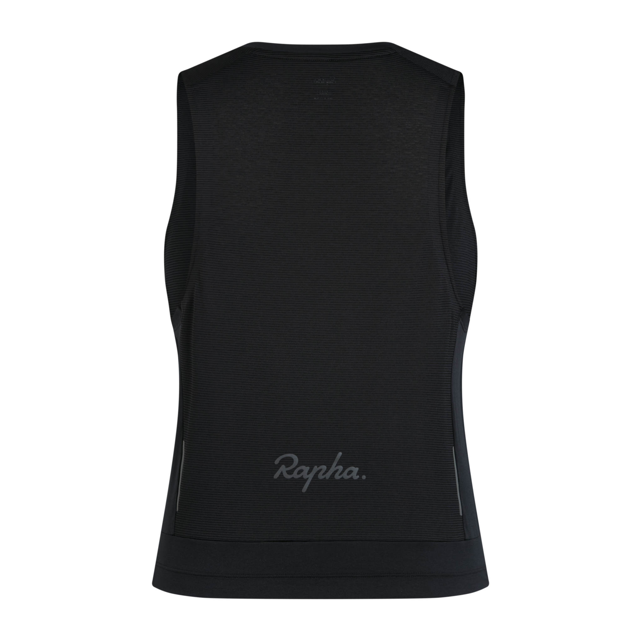 Rapha Cycling Vests for sale - eBay