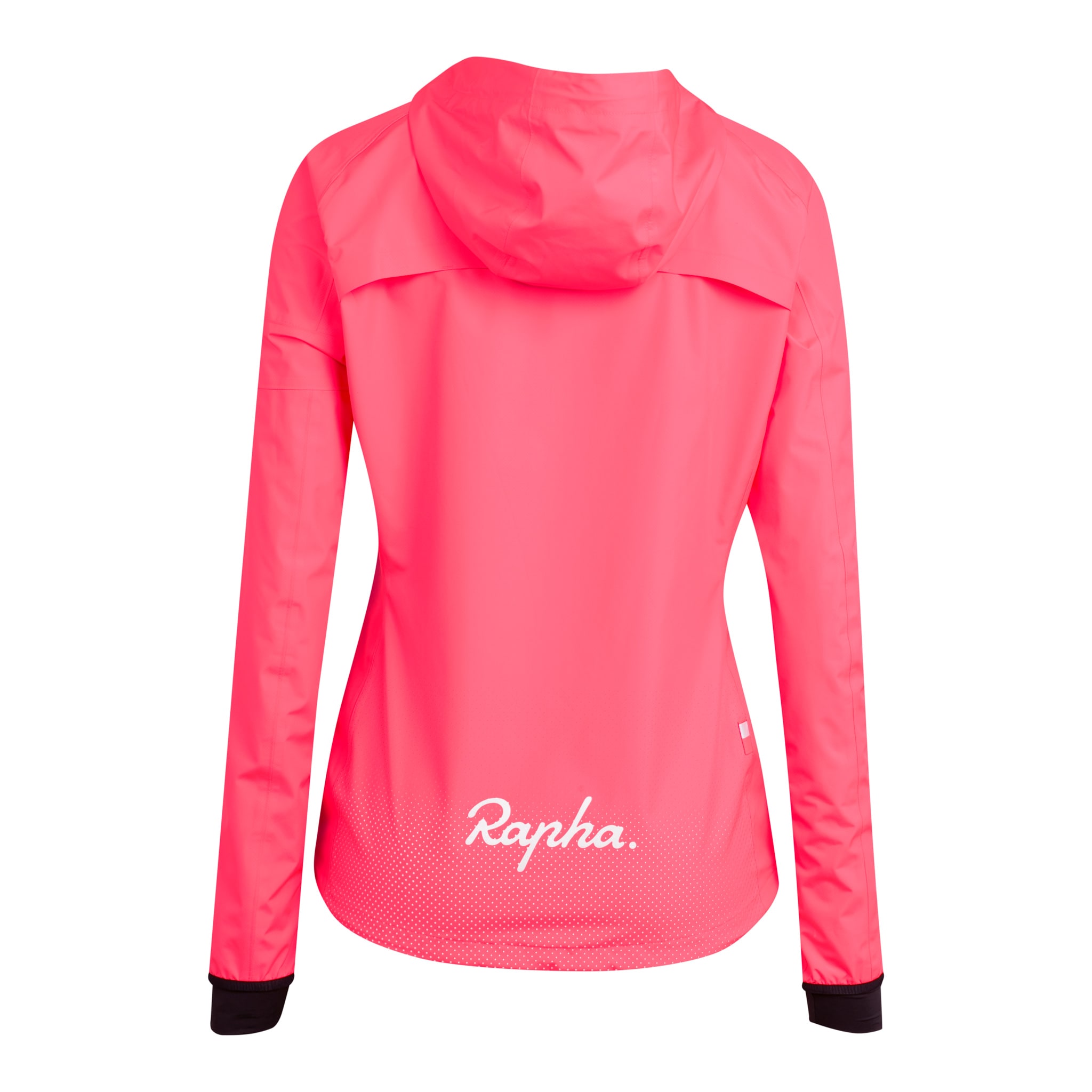 rapha ウィメンズコミュータージャケット ウィメンズ コミューター ジャケット | シティ コレクション | Rapha