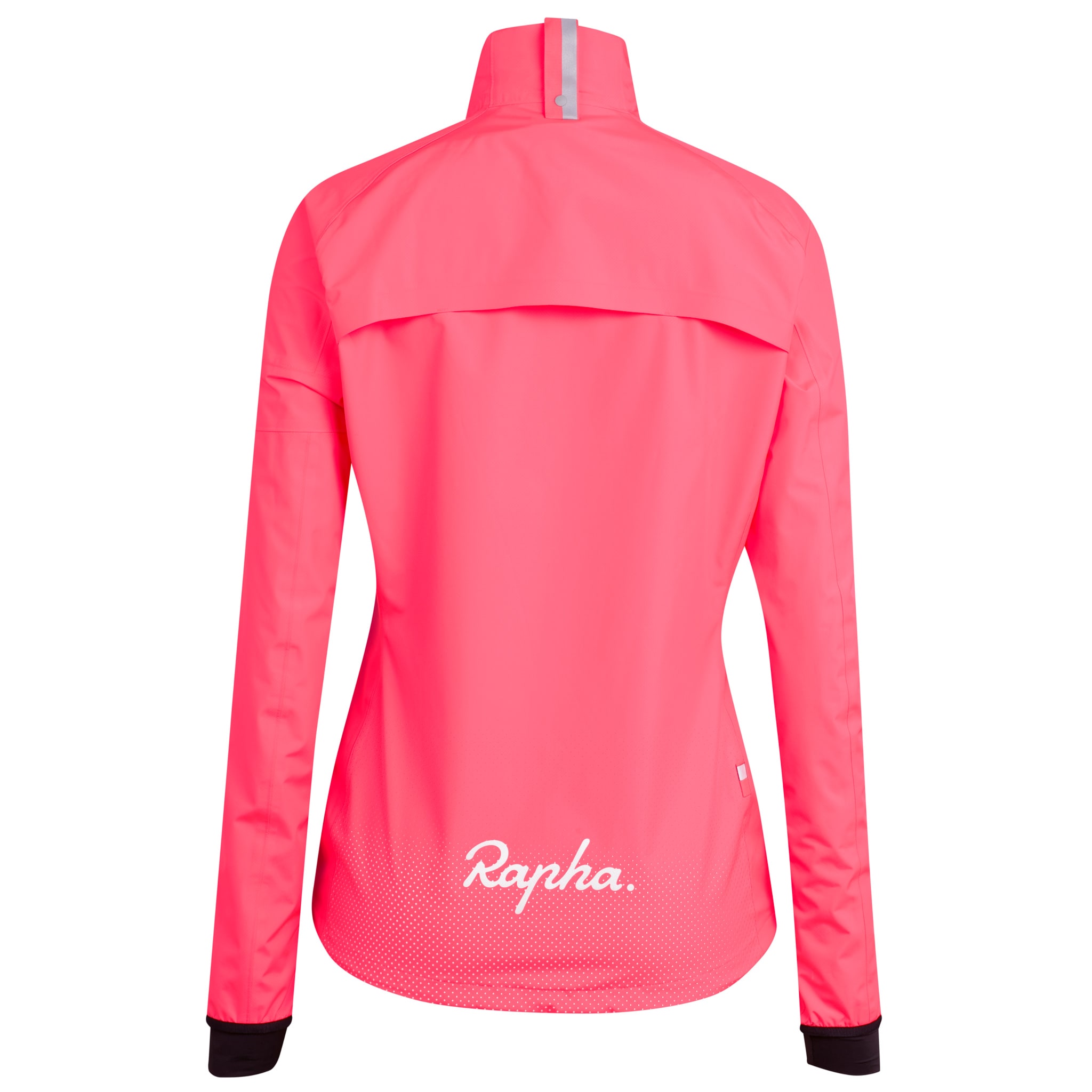 ウィメンズ コミューター ジャケット | シティ コレクション | Rapha