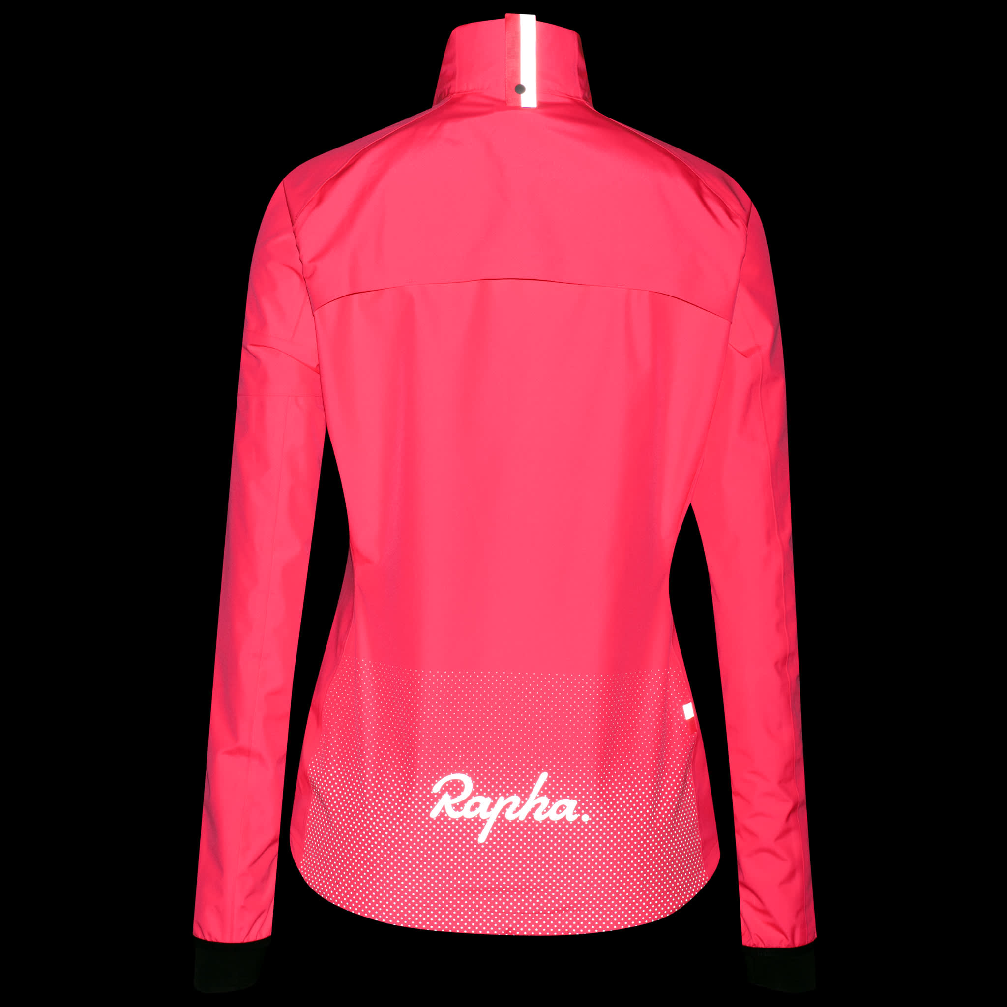 COM01XX_VPH_Womens-Commuter-